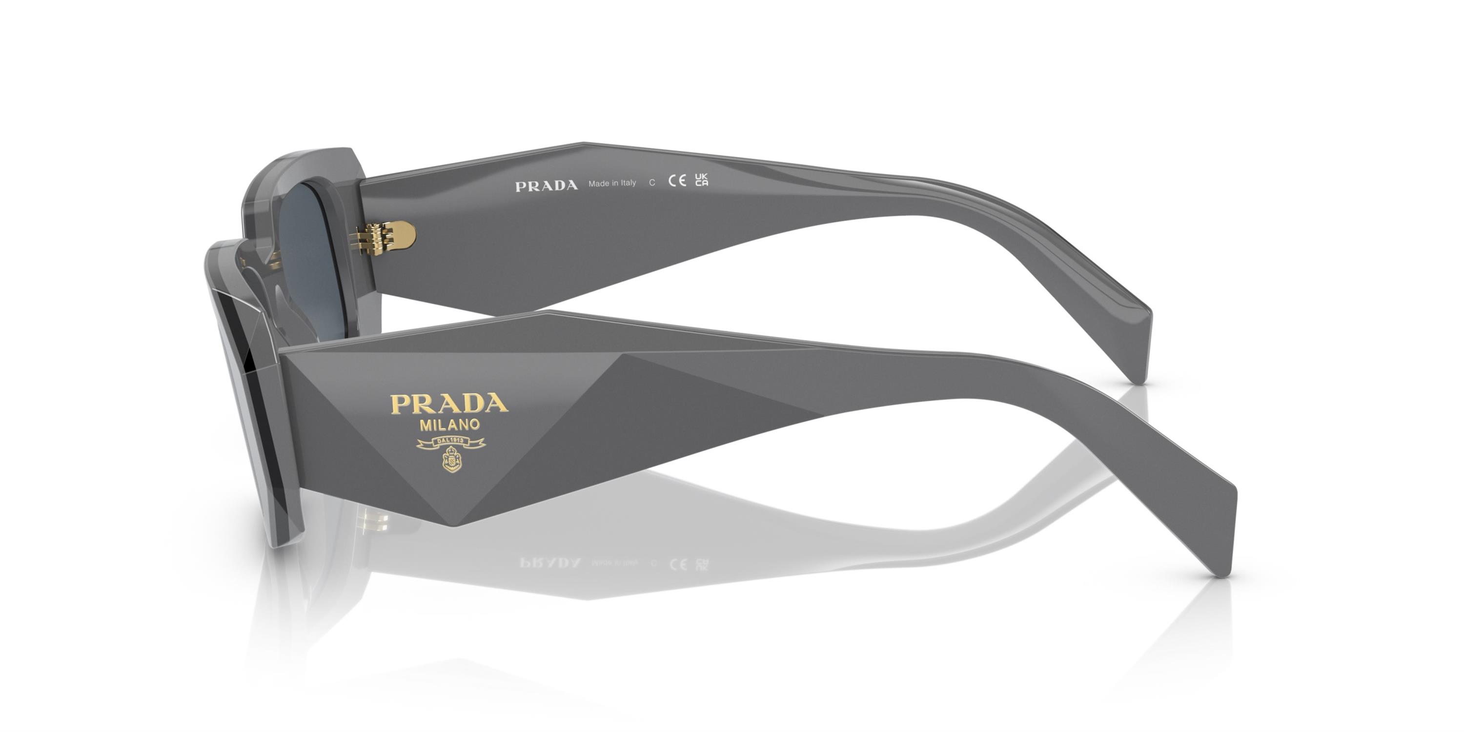 PRADA 17WS 11N09T 49