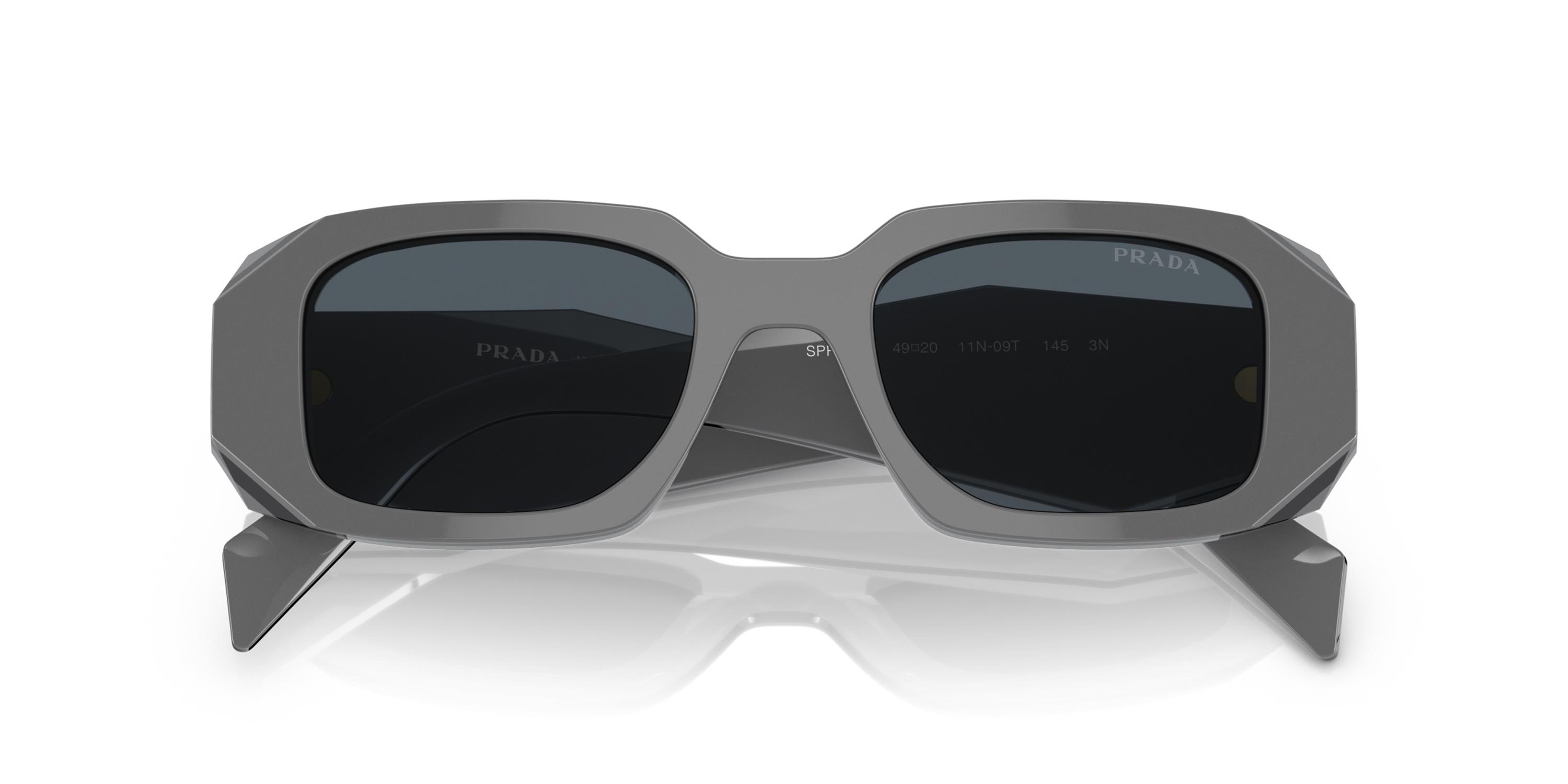 PRADA 17WS 11N09T 49