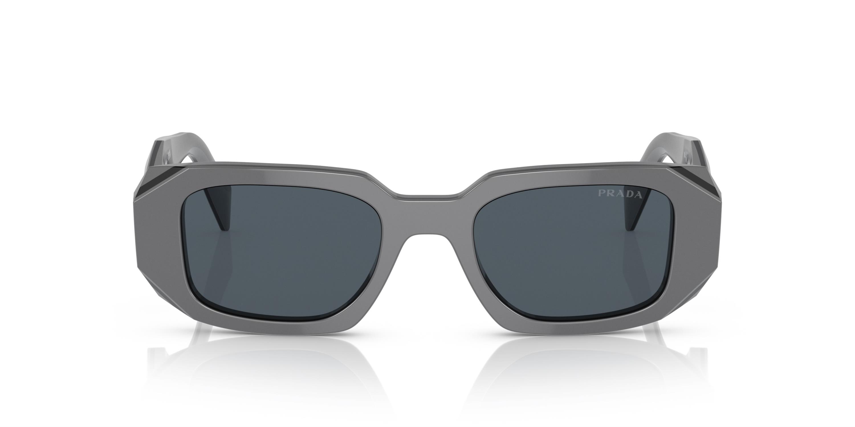 PRADA 17WS 11N09T 49