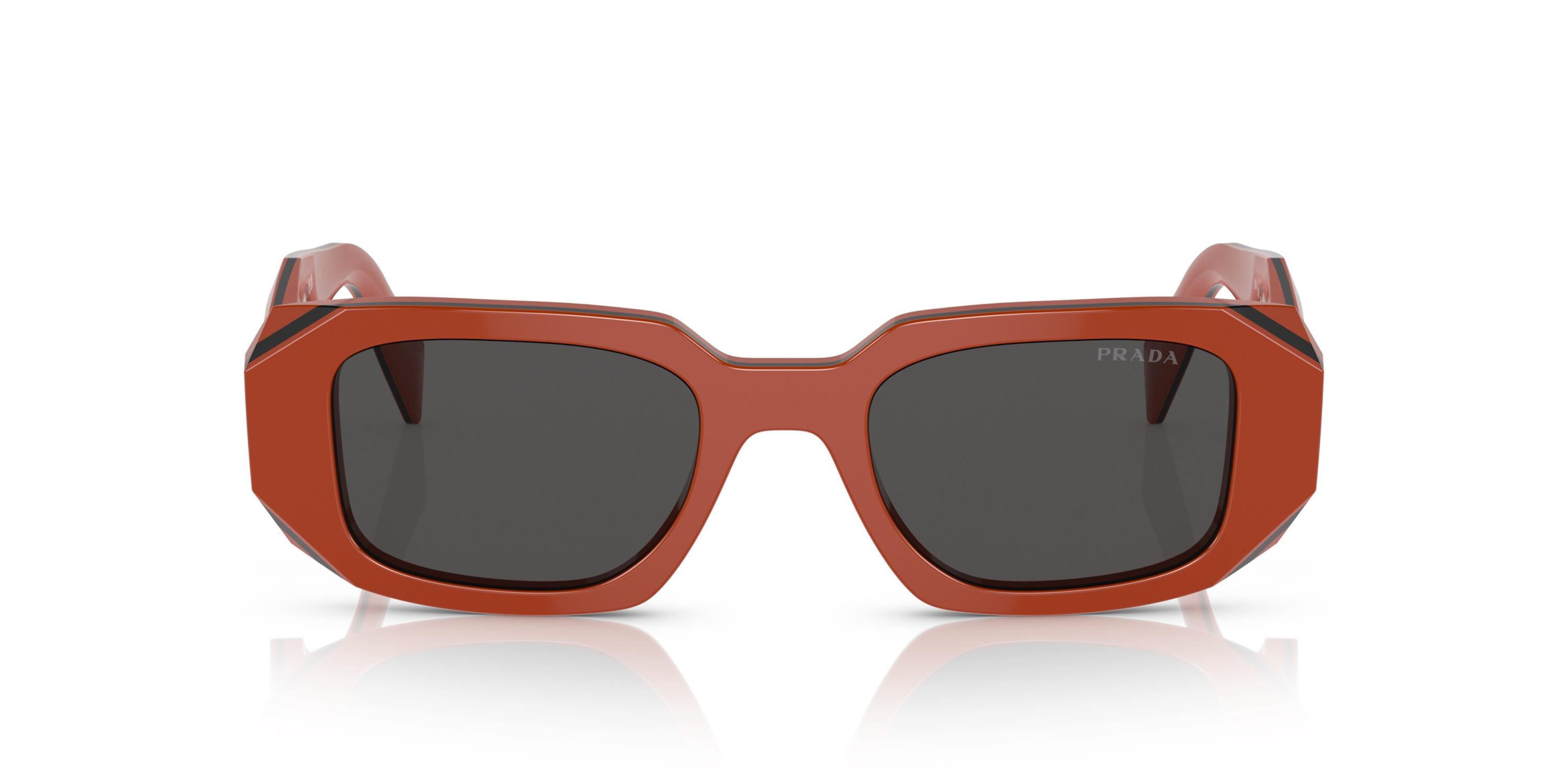 PRADA 17WS 12N5S0 49
