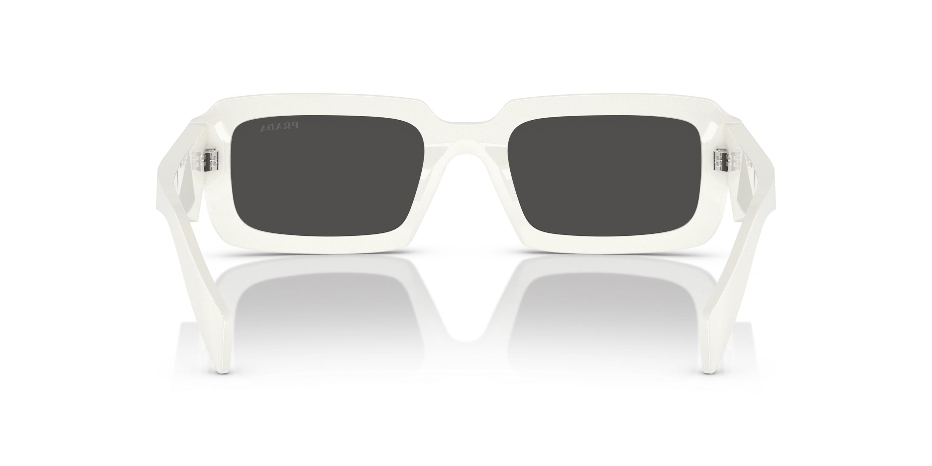 PRADA 27ZS 17K08Z 54