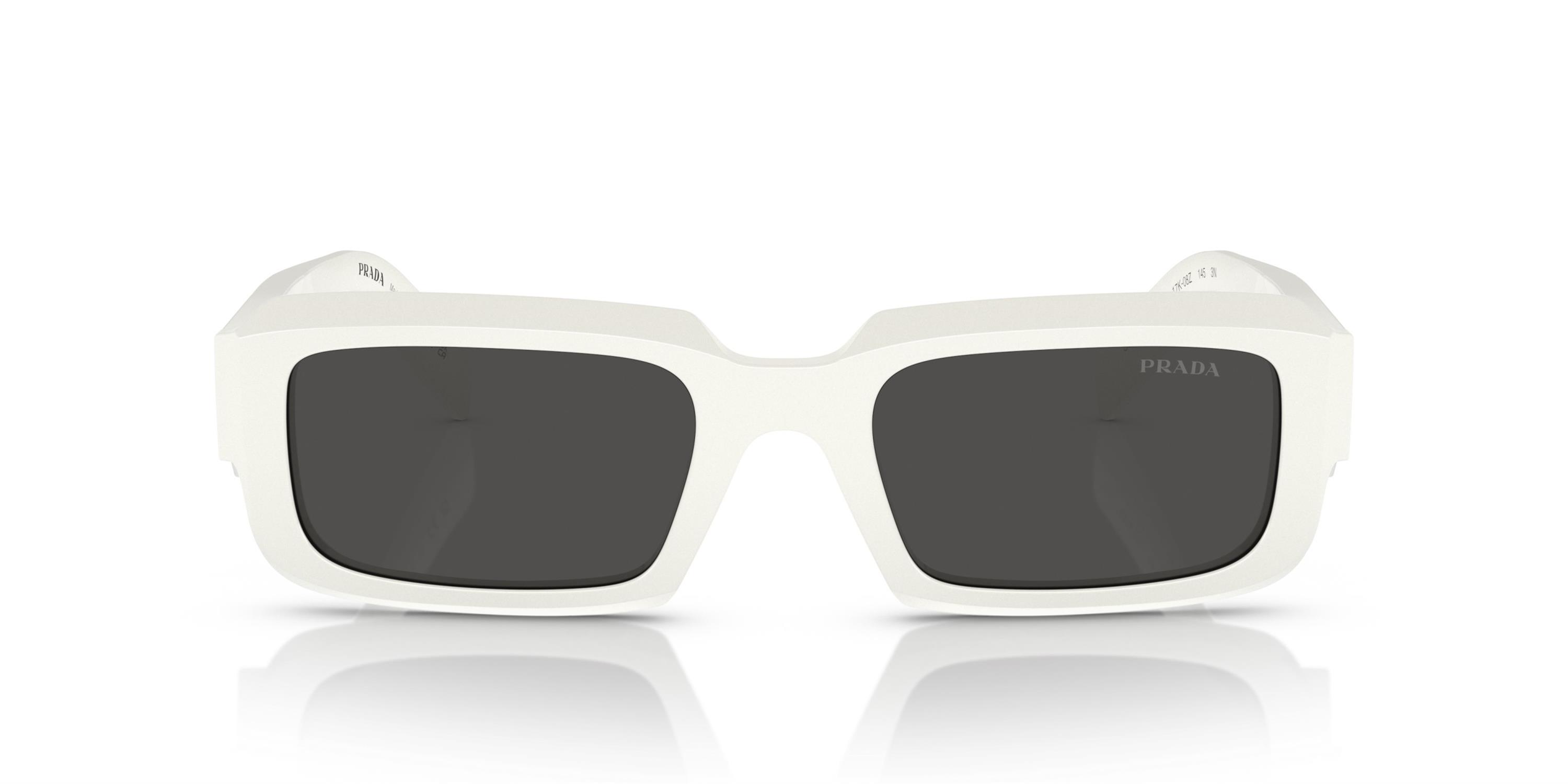 PRADA 27ZS 17K08Z 54