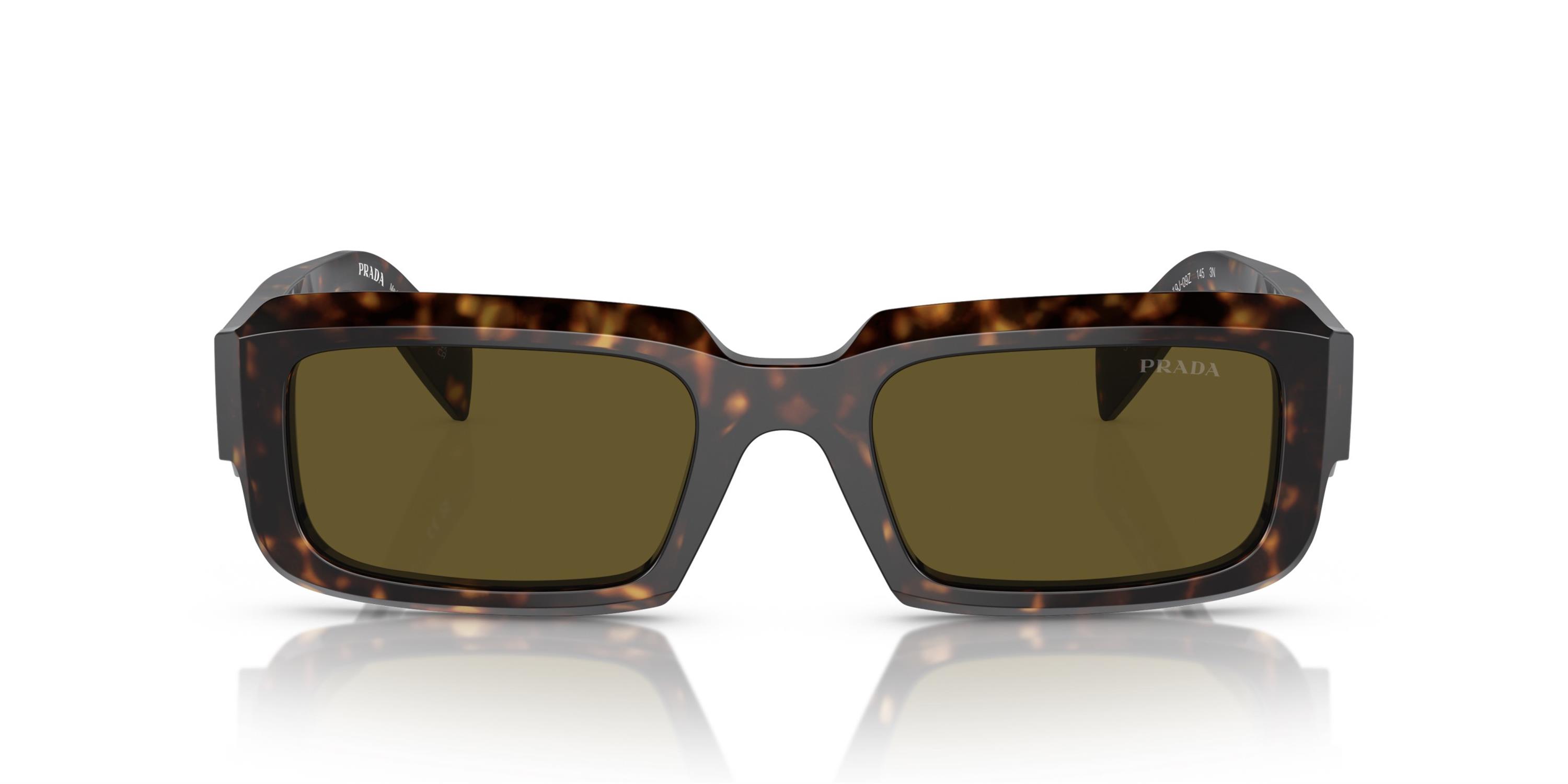 PRADA 27ZS 19J09Z 54