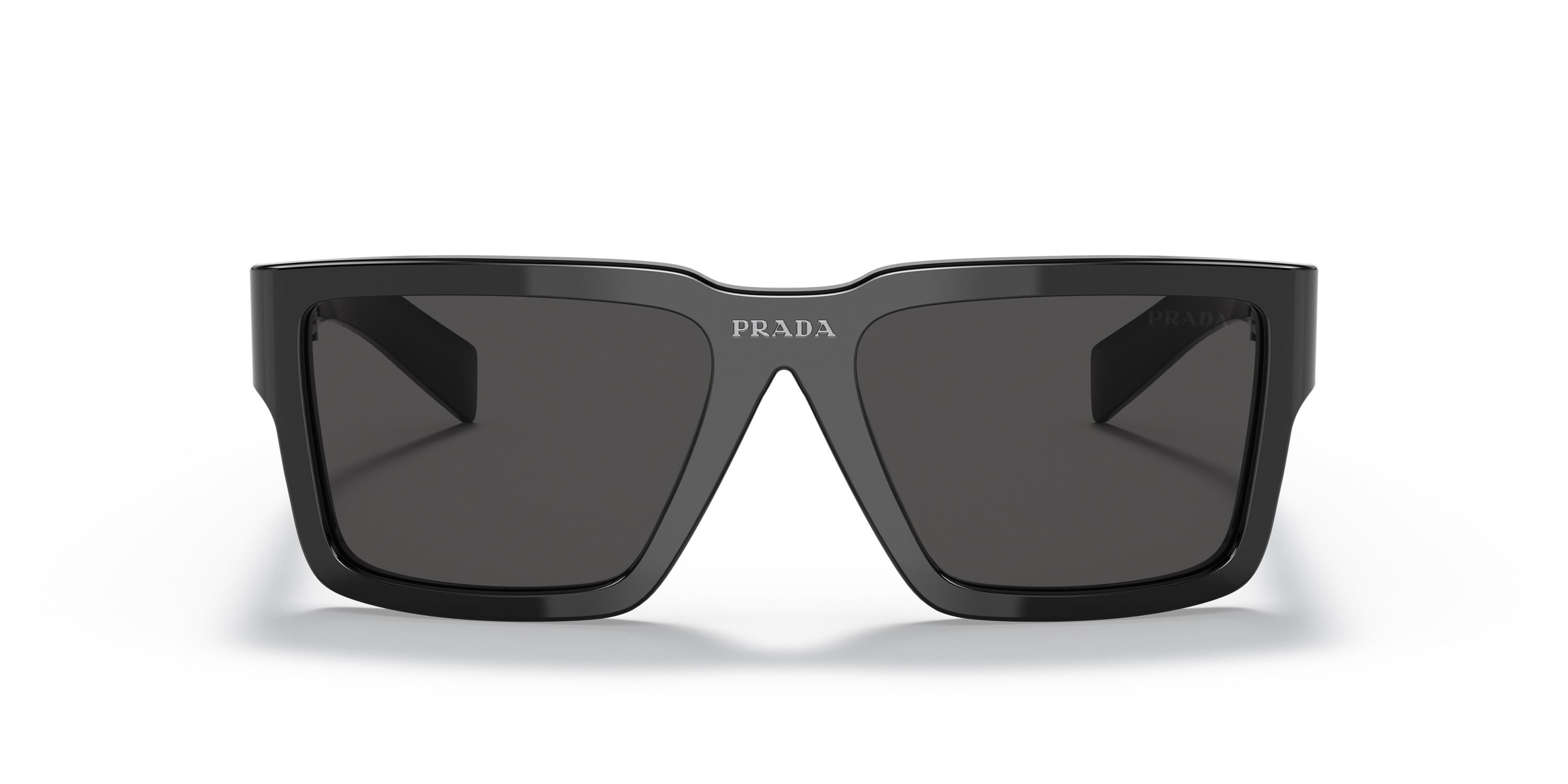 PRADA 10YS 1AB5S0 55 Güneş Gözlüğü