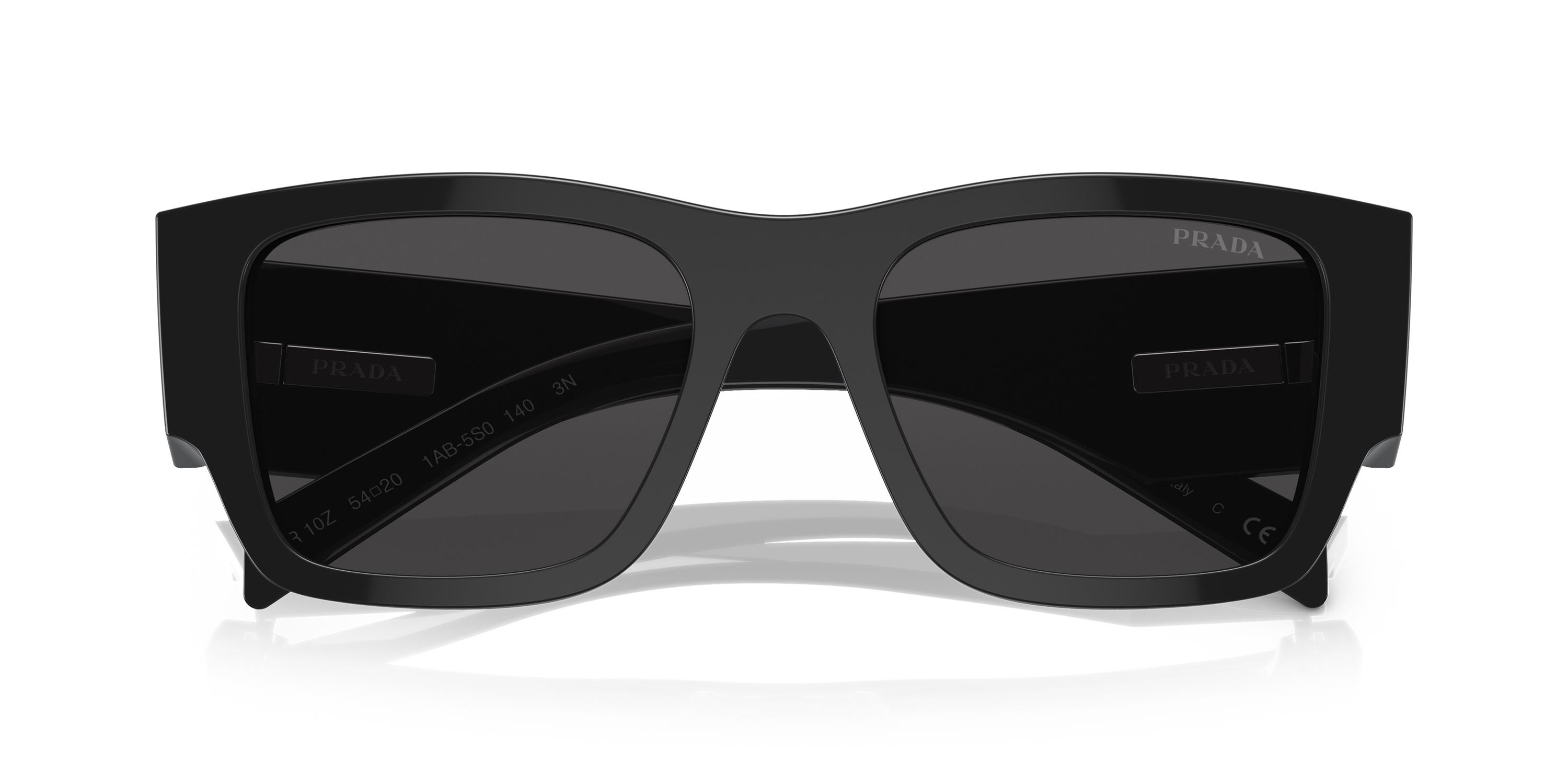 PRADA  10ZS 1AB5S0 54