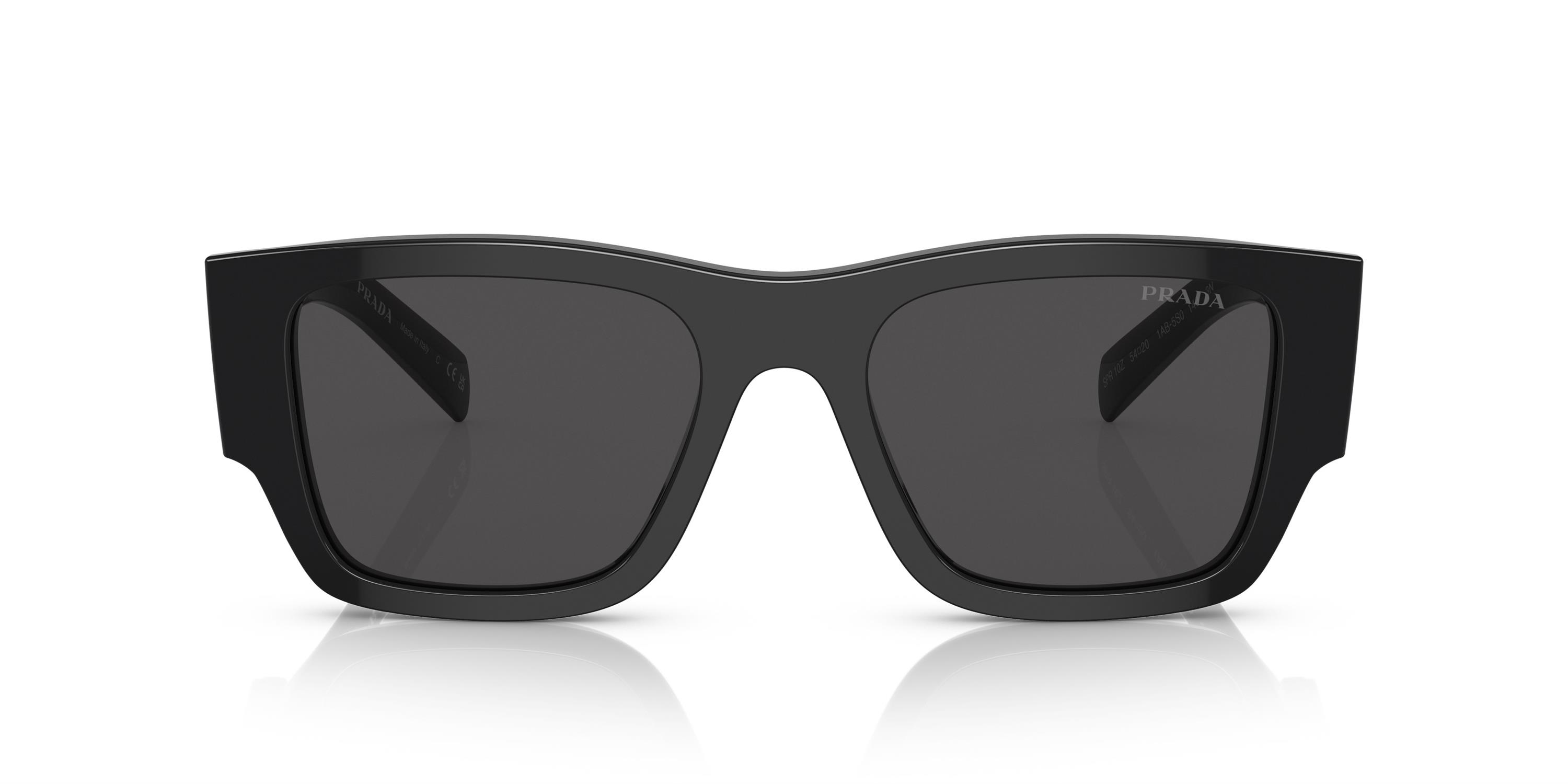 PRADA  10ZS 1AB5S0 54