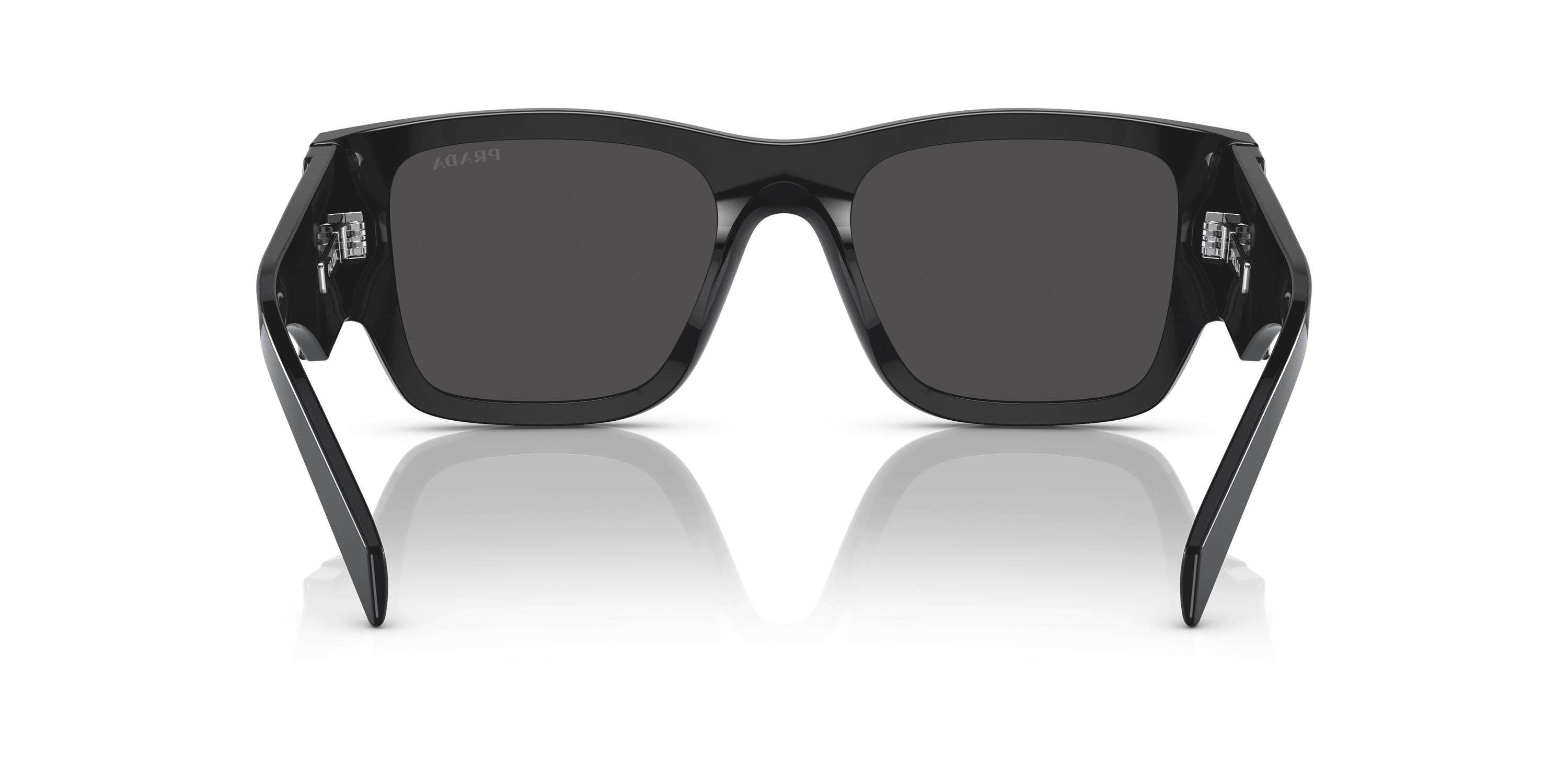 PRADA  10ZS 1AB5S0 54