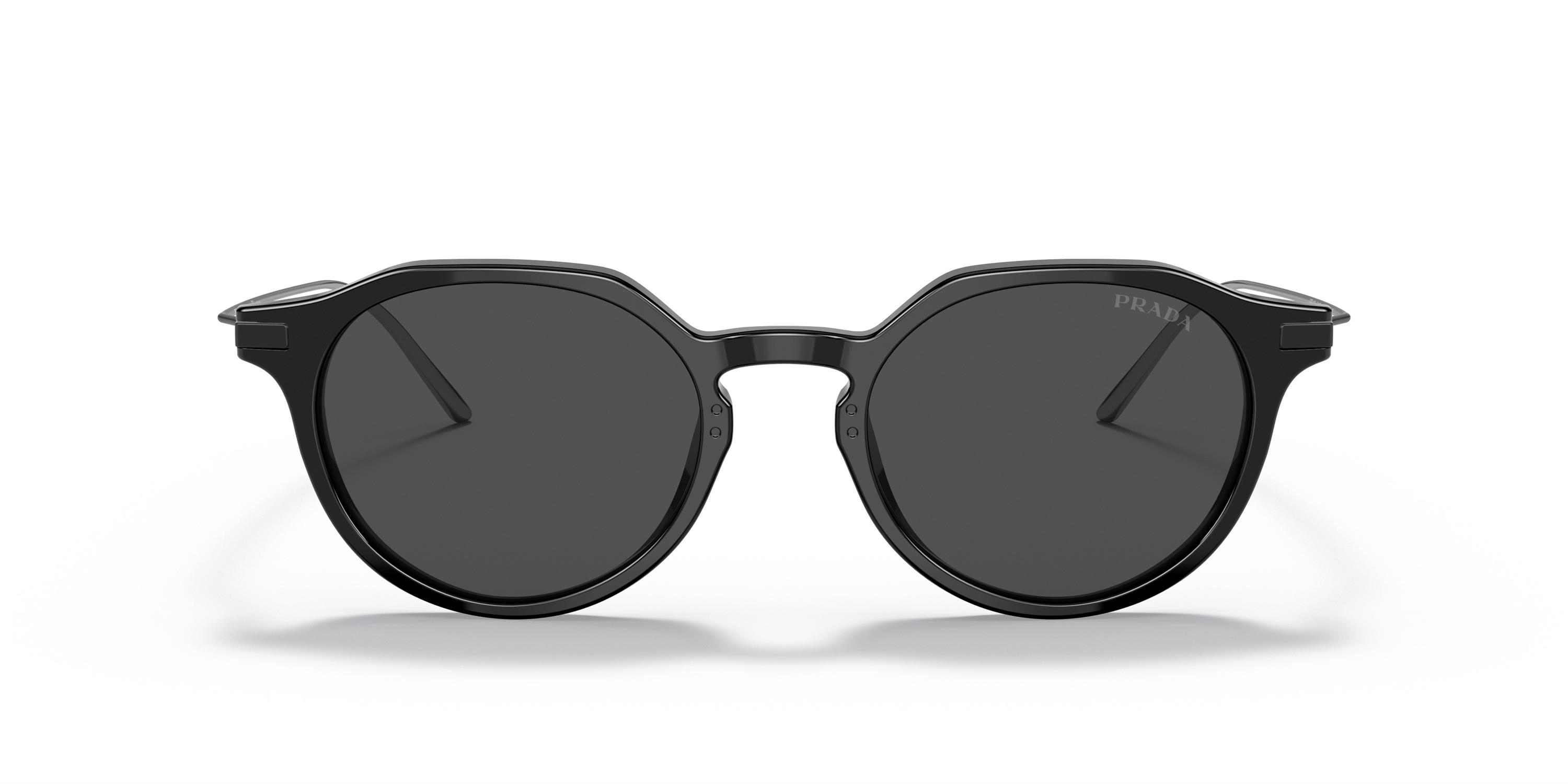 PRADA   12YS 1AB5S0 51