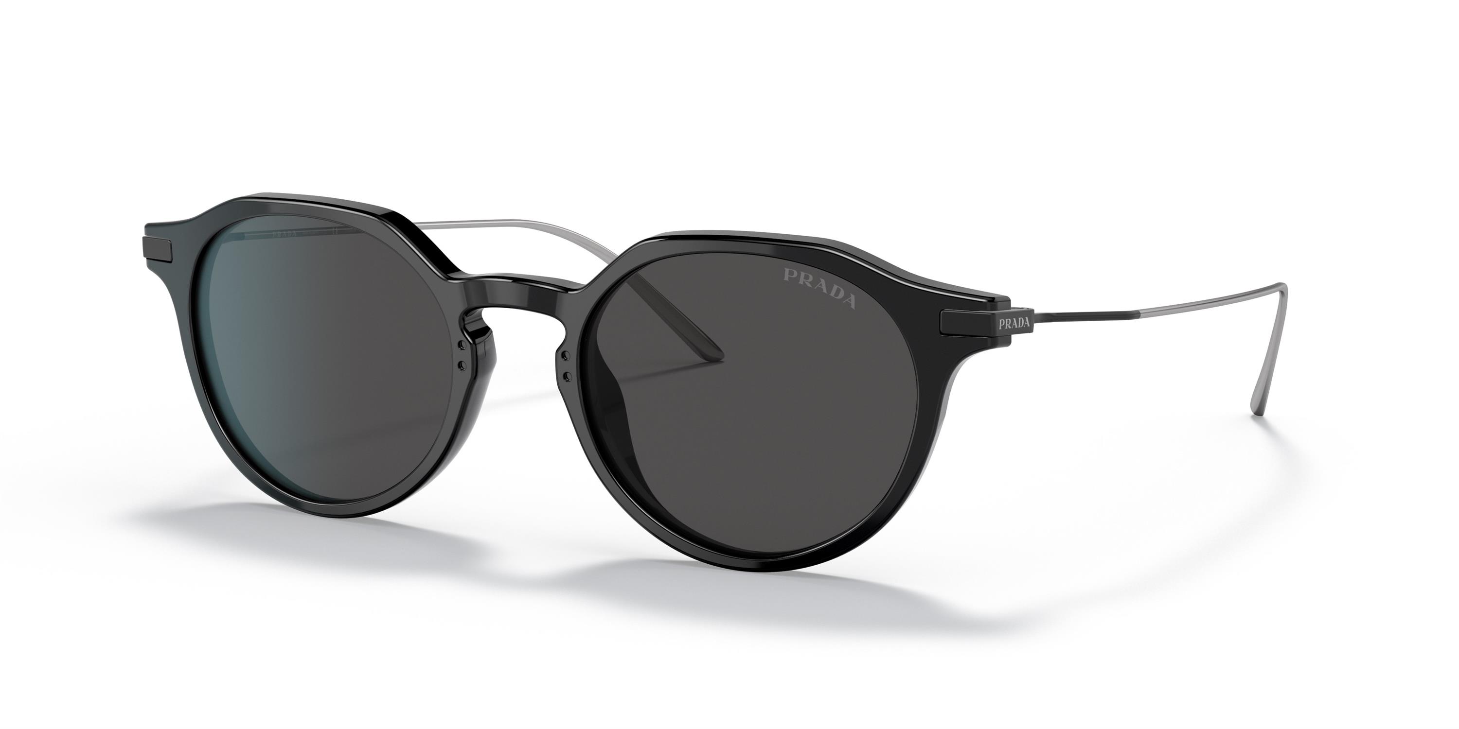 PRADA   12YS 1AB5S0 51
