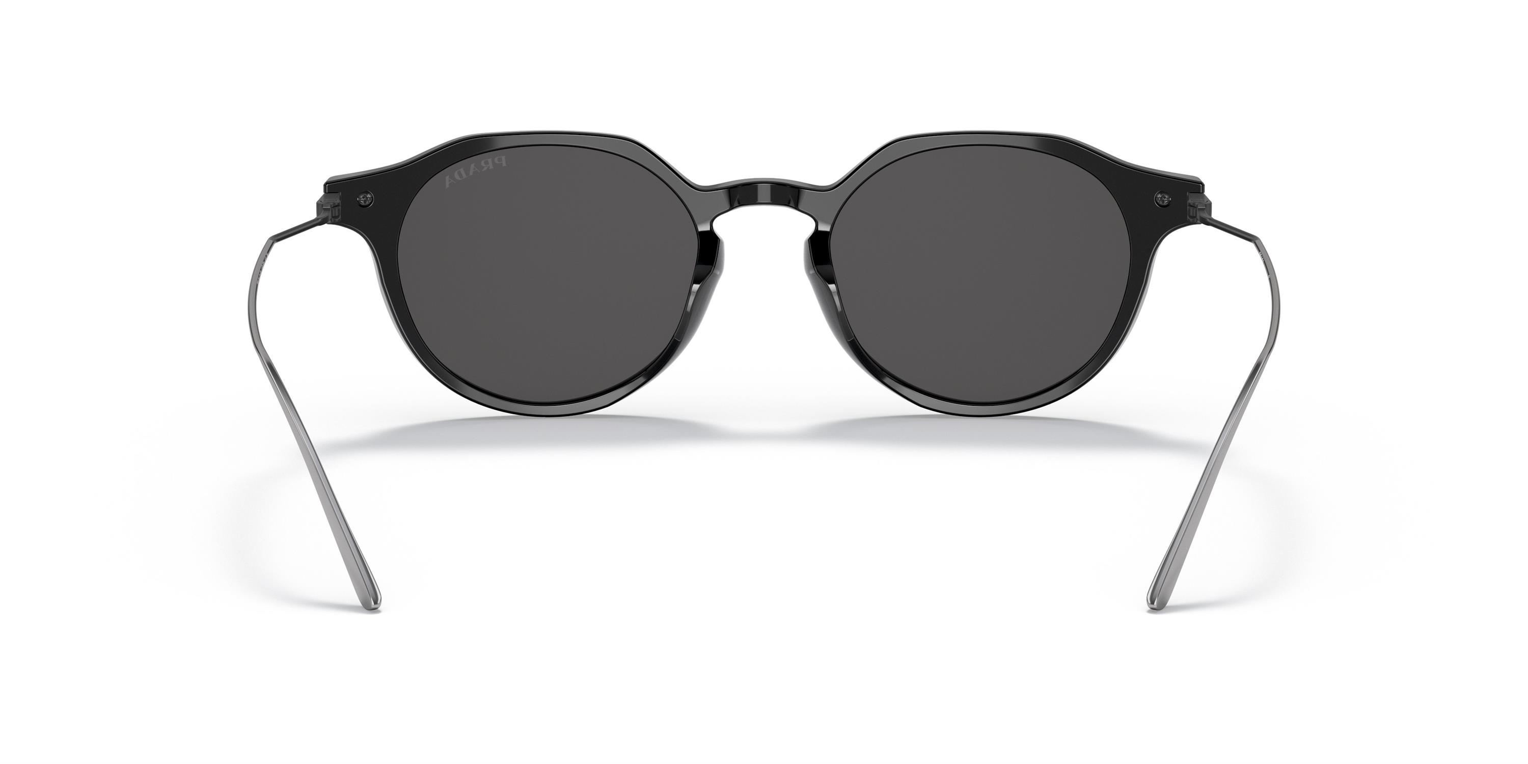 PRADA   12YS 1AB5S0 51