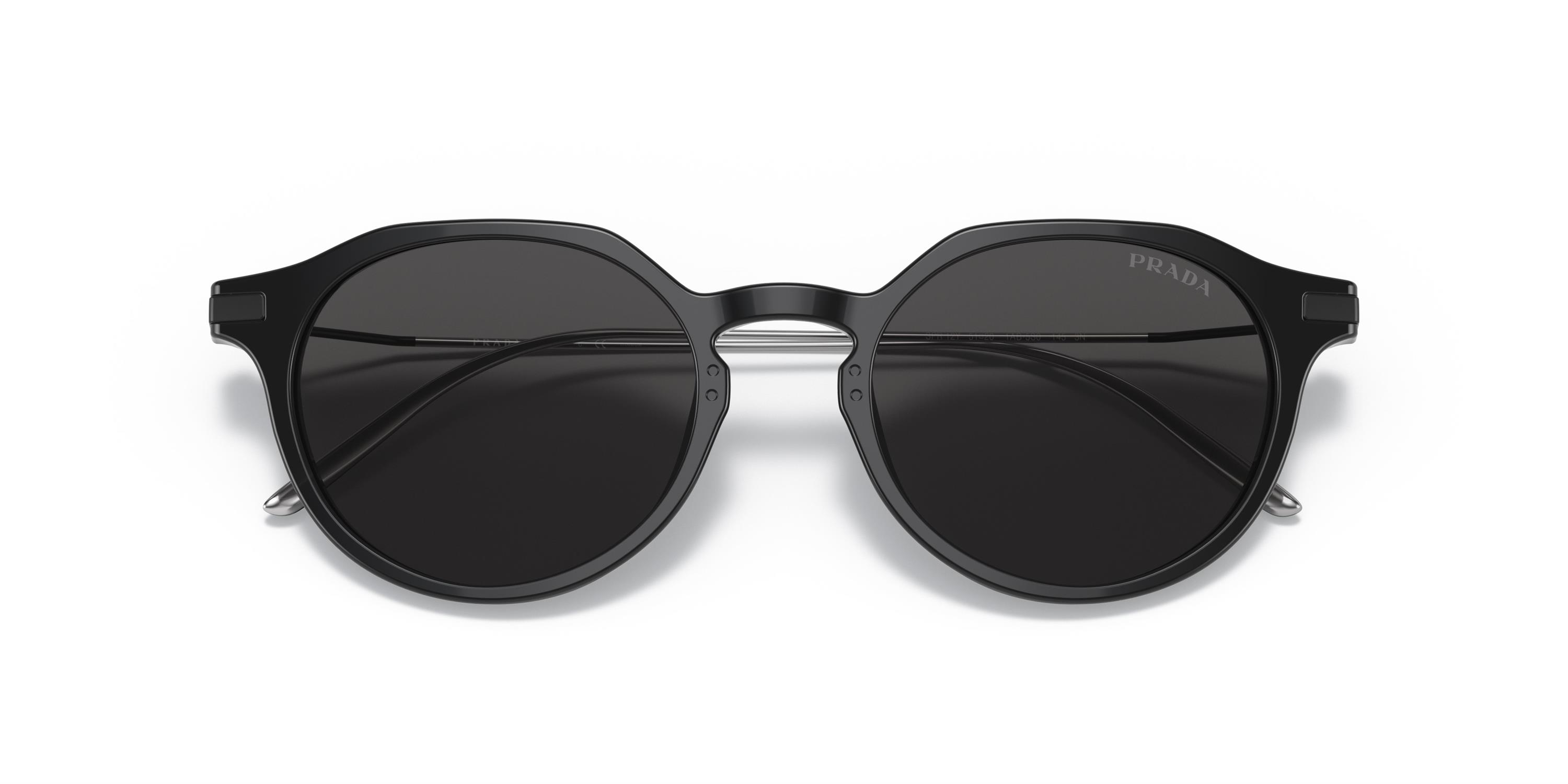 PRADA   12YS 1AB5S0 51