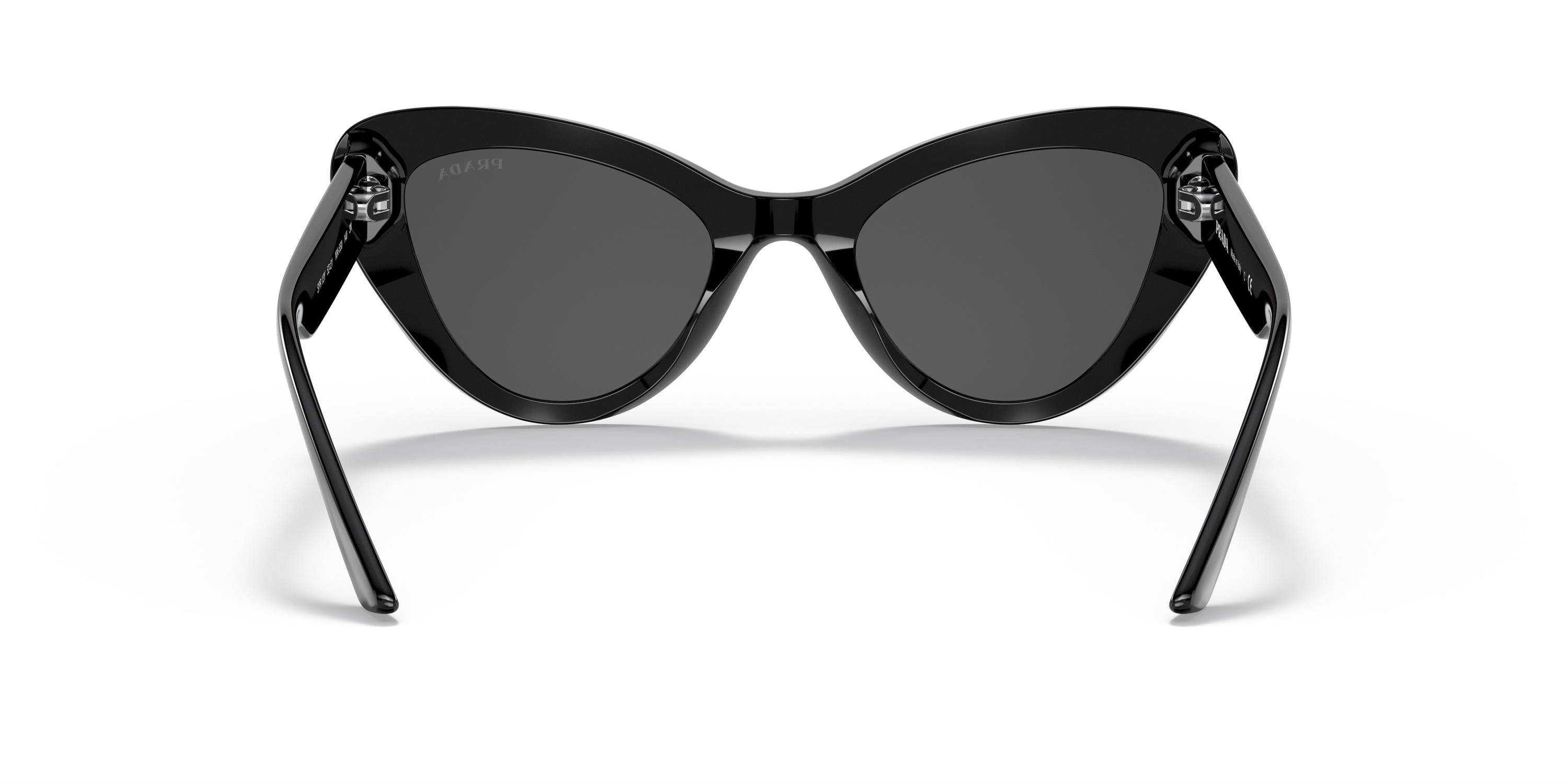 PRADA 13YS 10A5S0 52 Kadın Güneş Gözlüğü