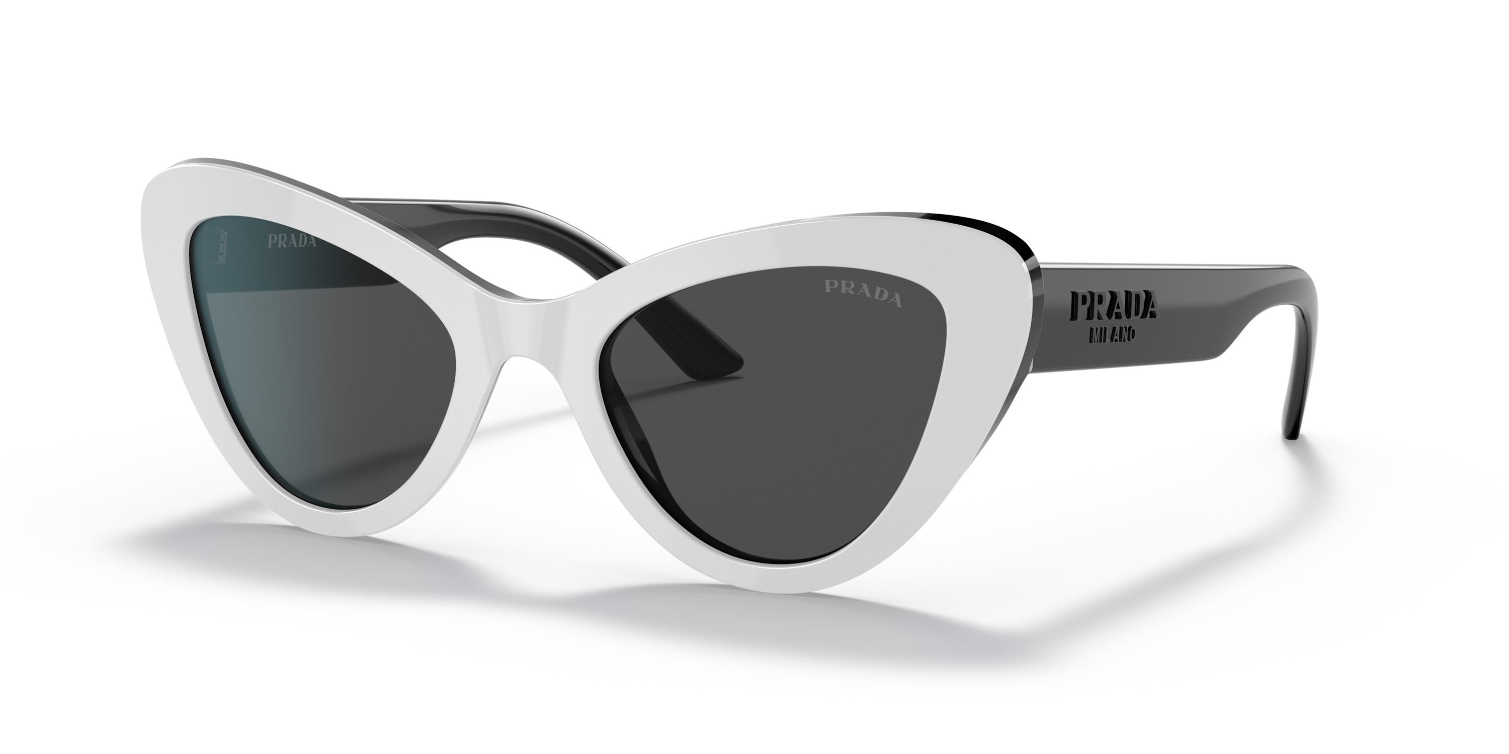 PRADA 13YS 10A5S0 52 Kadın Güneş Gözlüğü