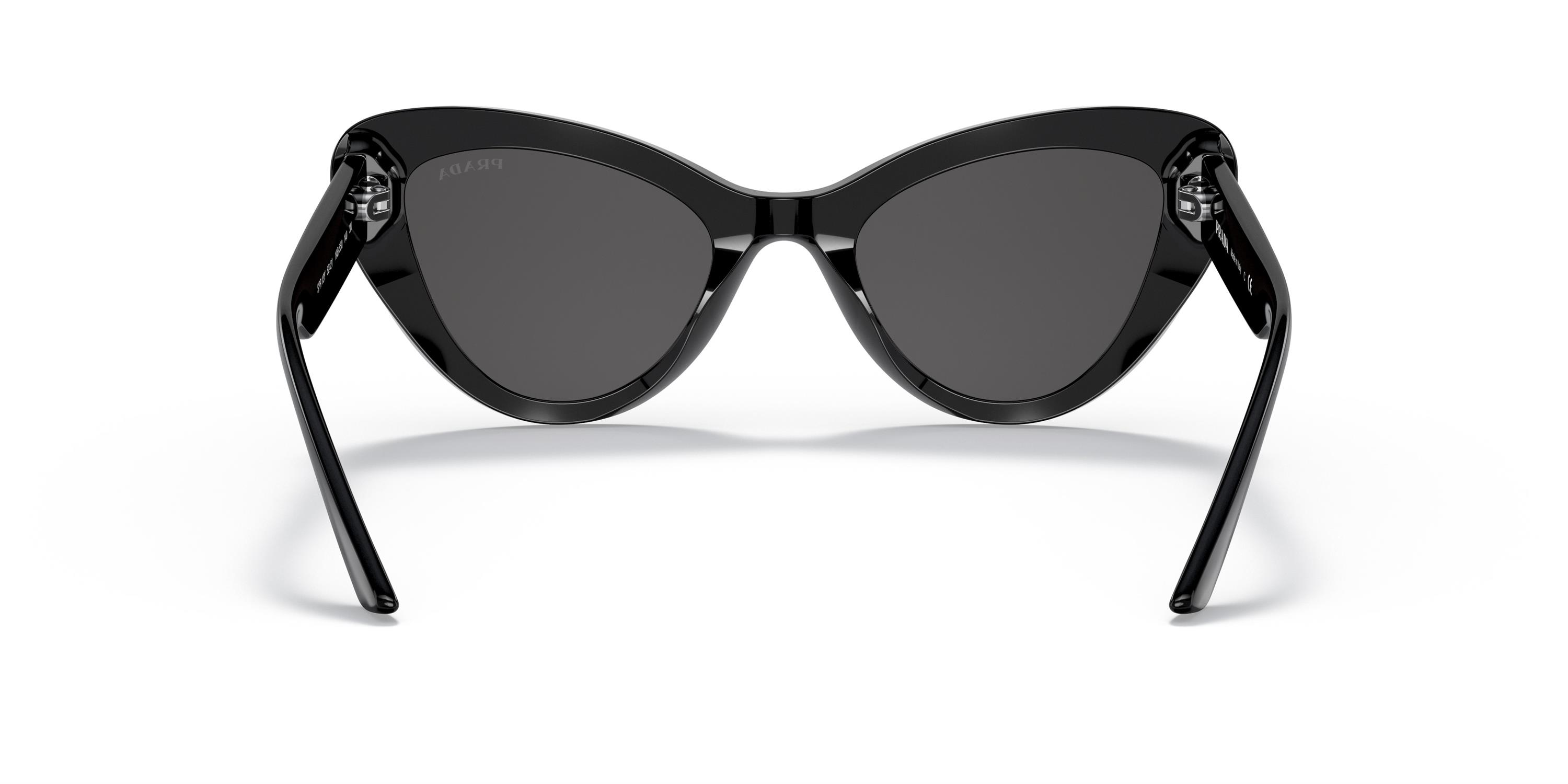 PRADA 13YS 1AB5S0 52