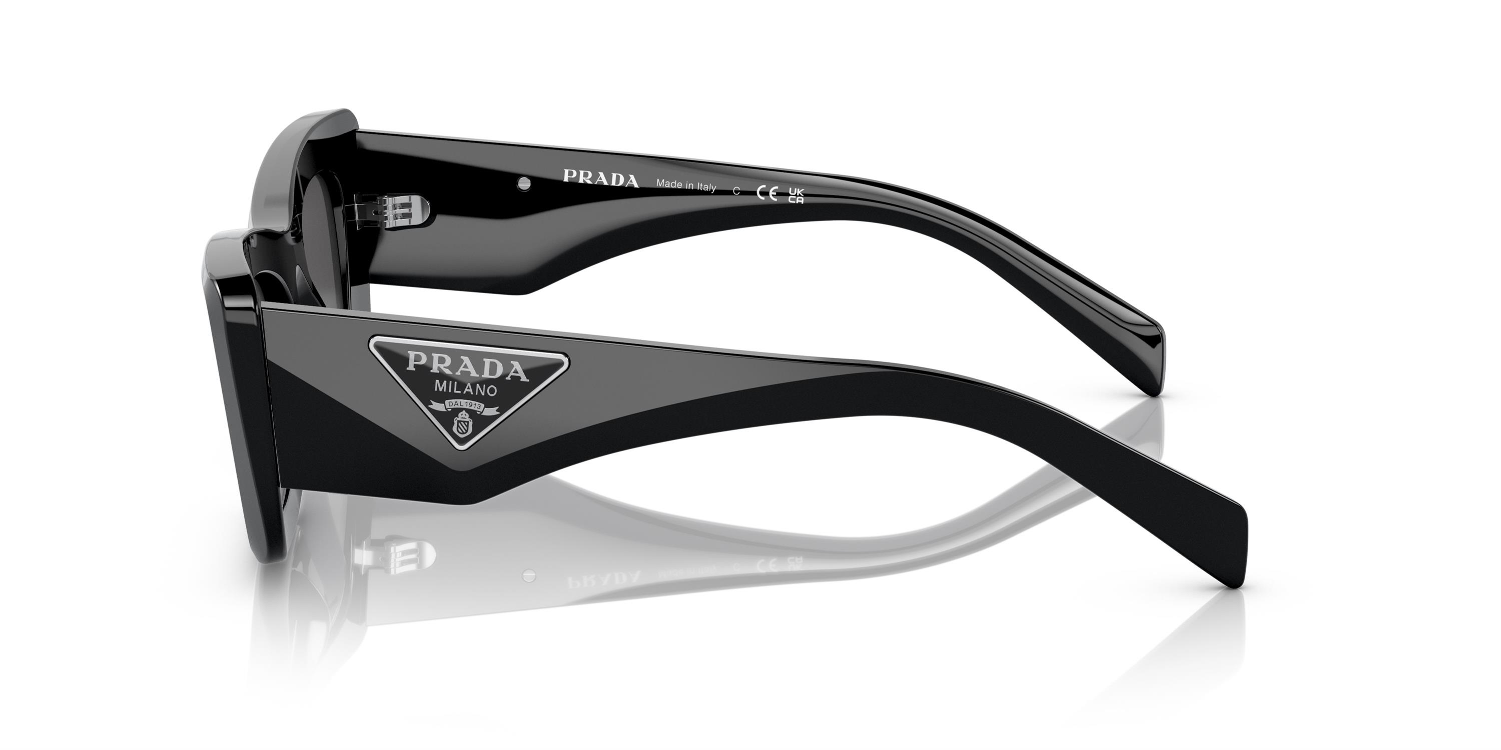 PRADA 13ZS 1AB5S0 50 Kadın Güneş Gözlüğü