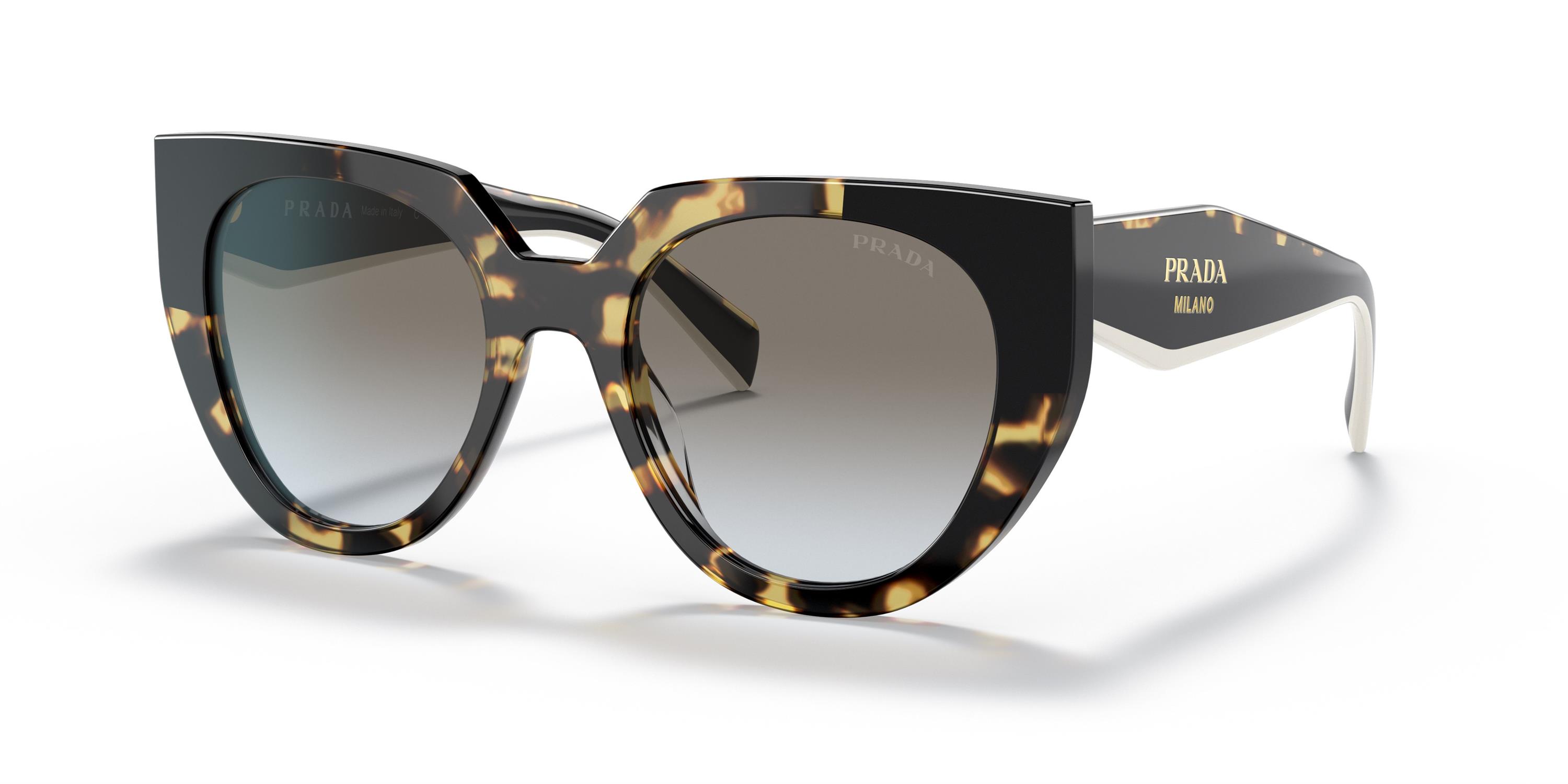 PRADA  14WS 01M0A7 52