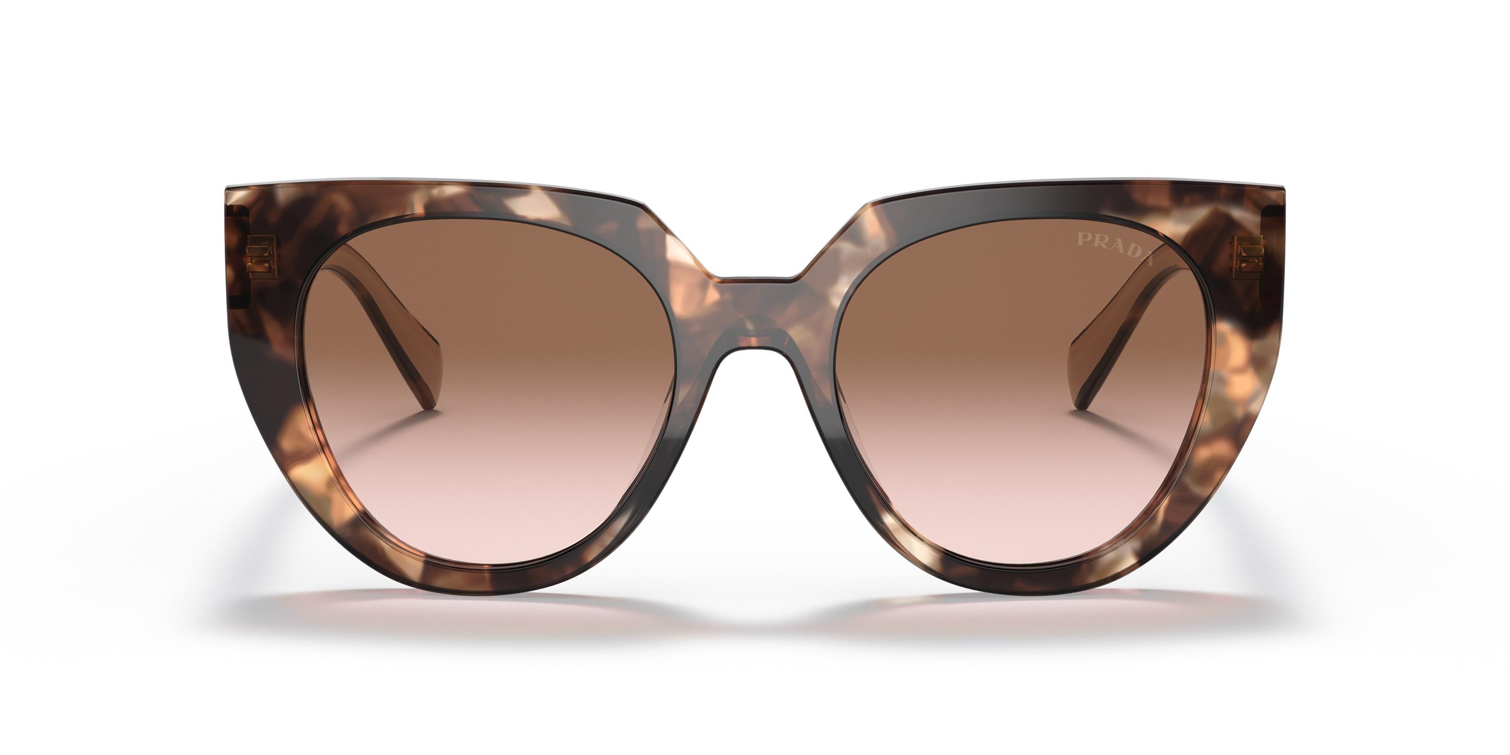 PRADA 14WS 01R0A6 52 Kadın Güneş Gözlüğü