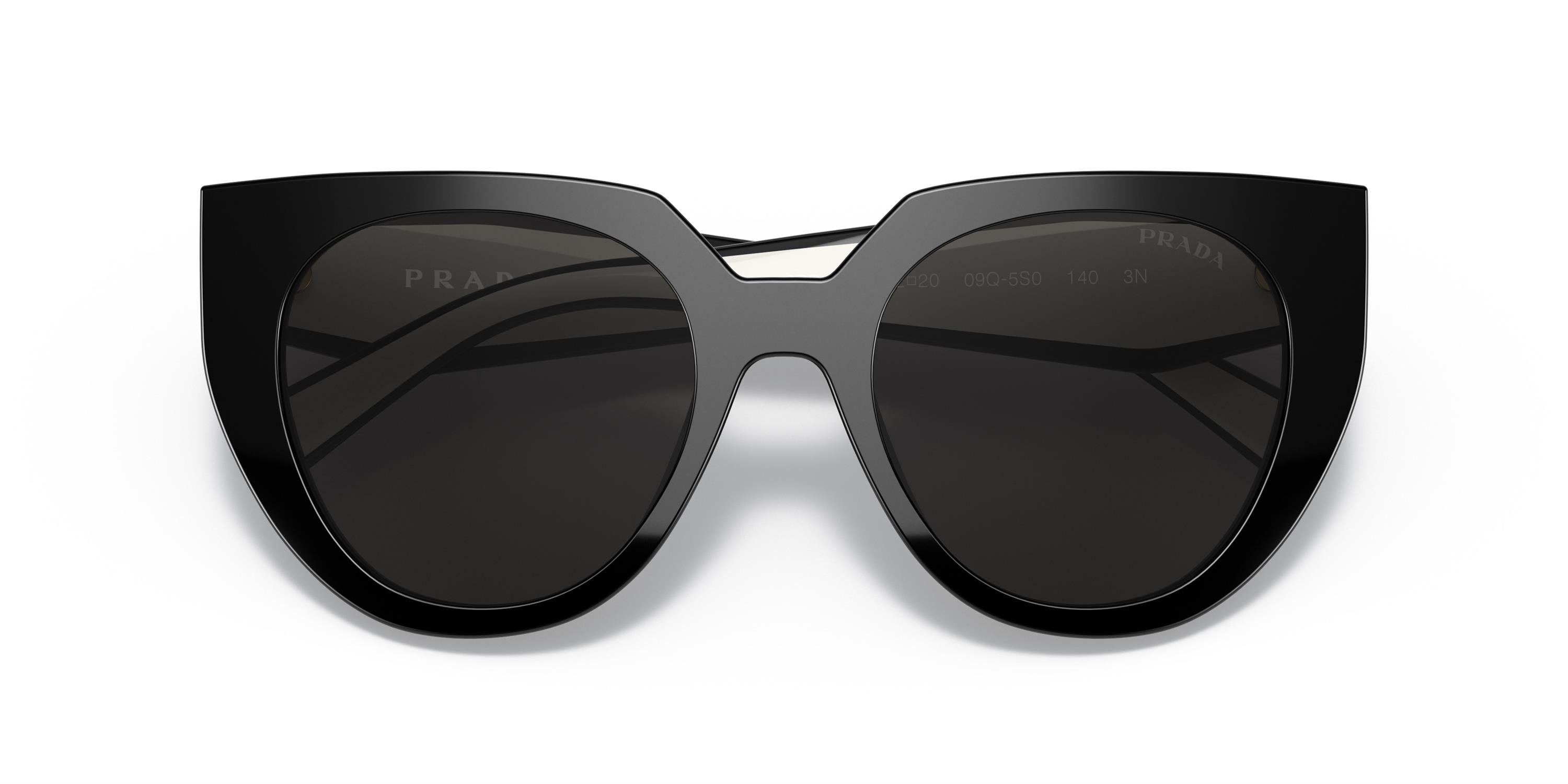 PRADA PR   14WS 09Q5S0 52