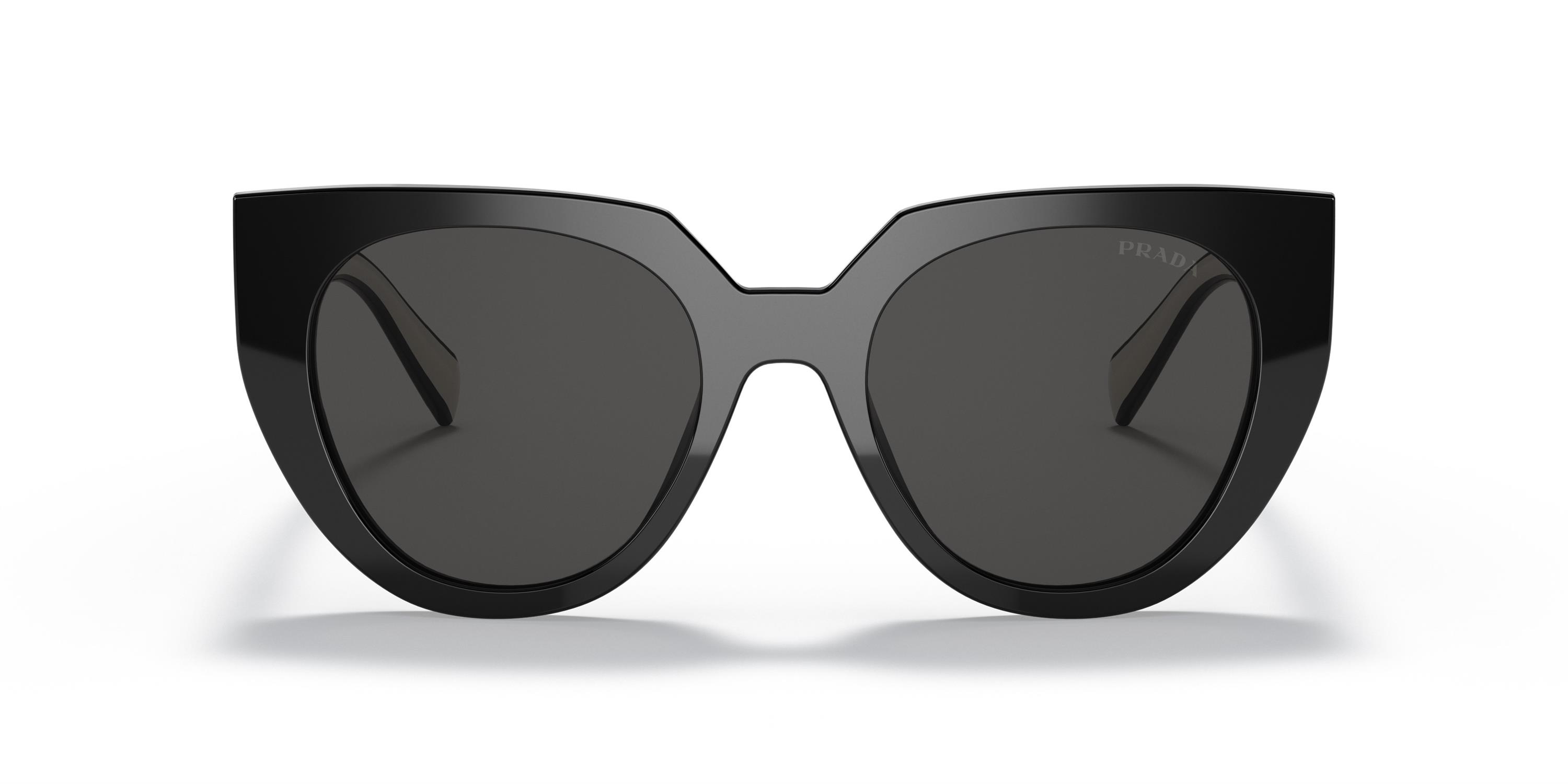 PRADA PR   14WS 09Q5S0 52