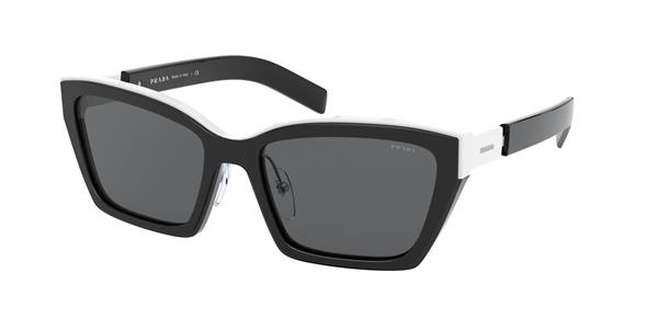 PRADA 14XS 02C5S0 56