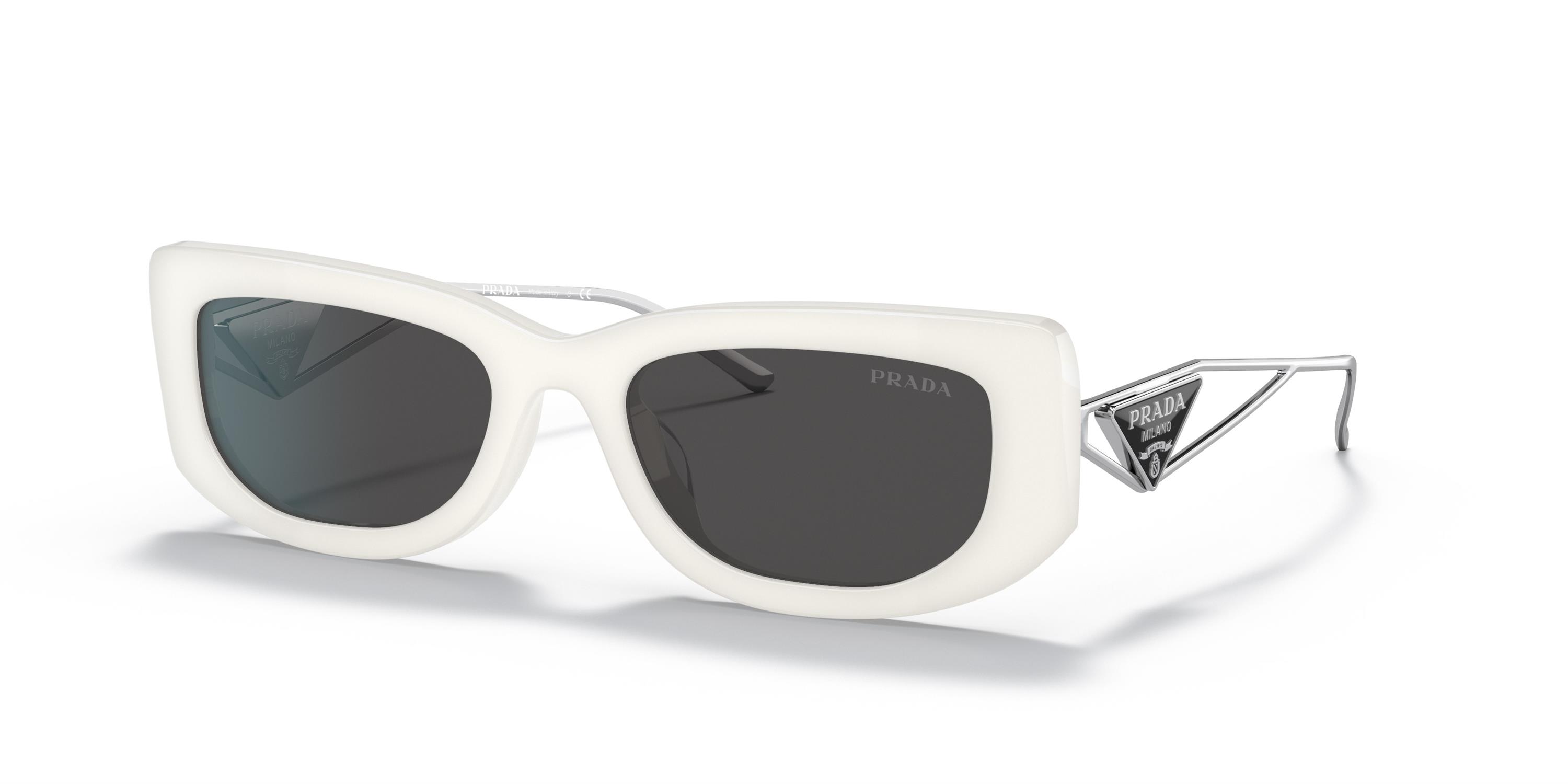 PRADA 14YS 1425S0 53 Kadın Güneş Gözlüğü