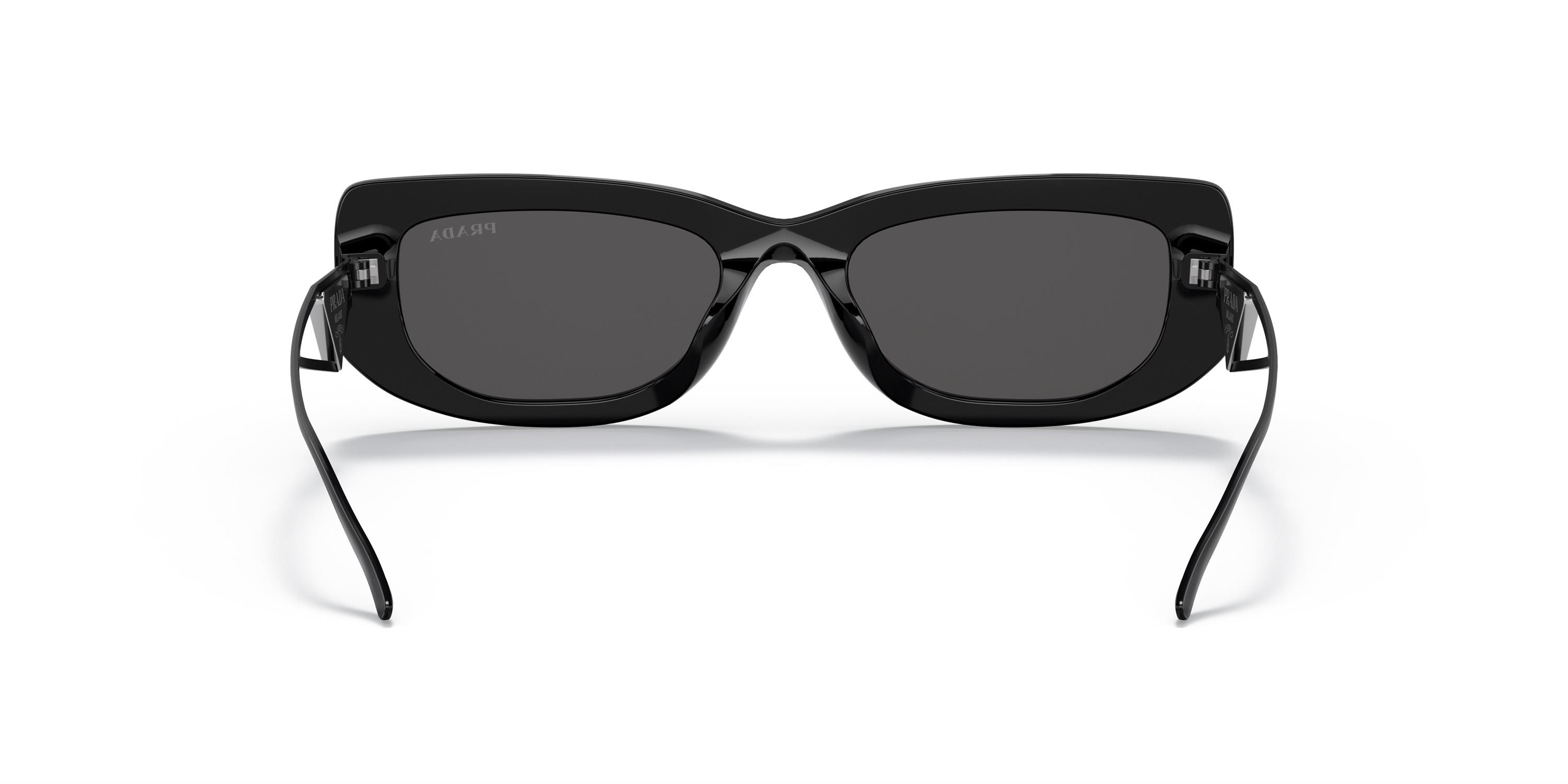 PRADA 14YS 1AB5S0 53 Kadın Güneş Gözlüğü