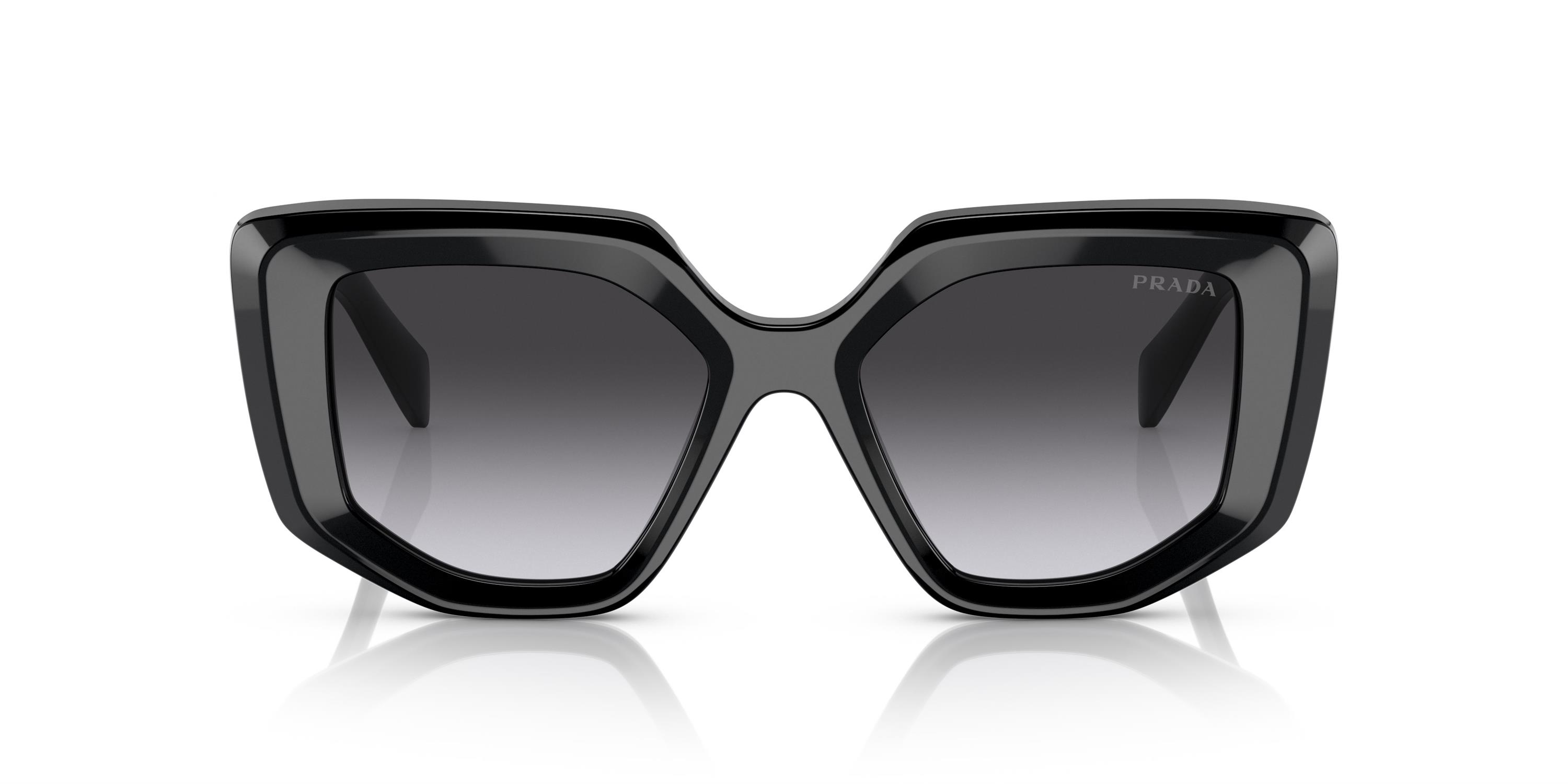 PRADA 14ZS 1AB09S 50 Güneş Gözlüğü