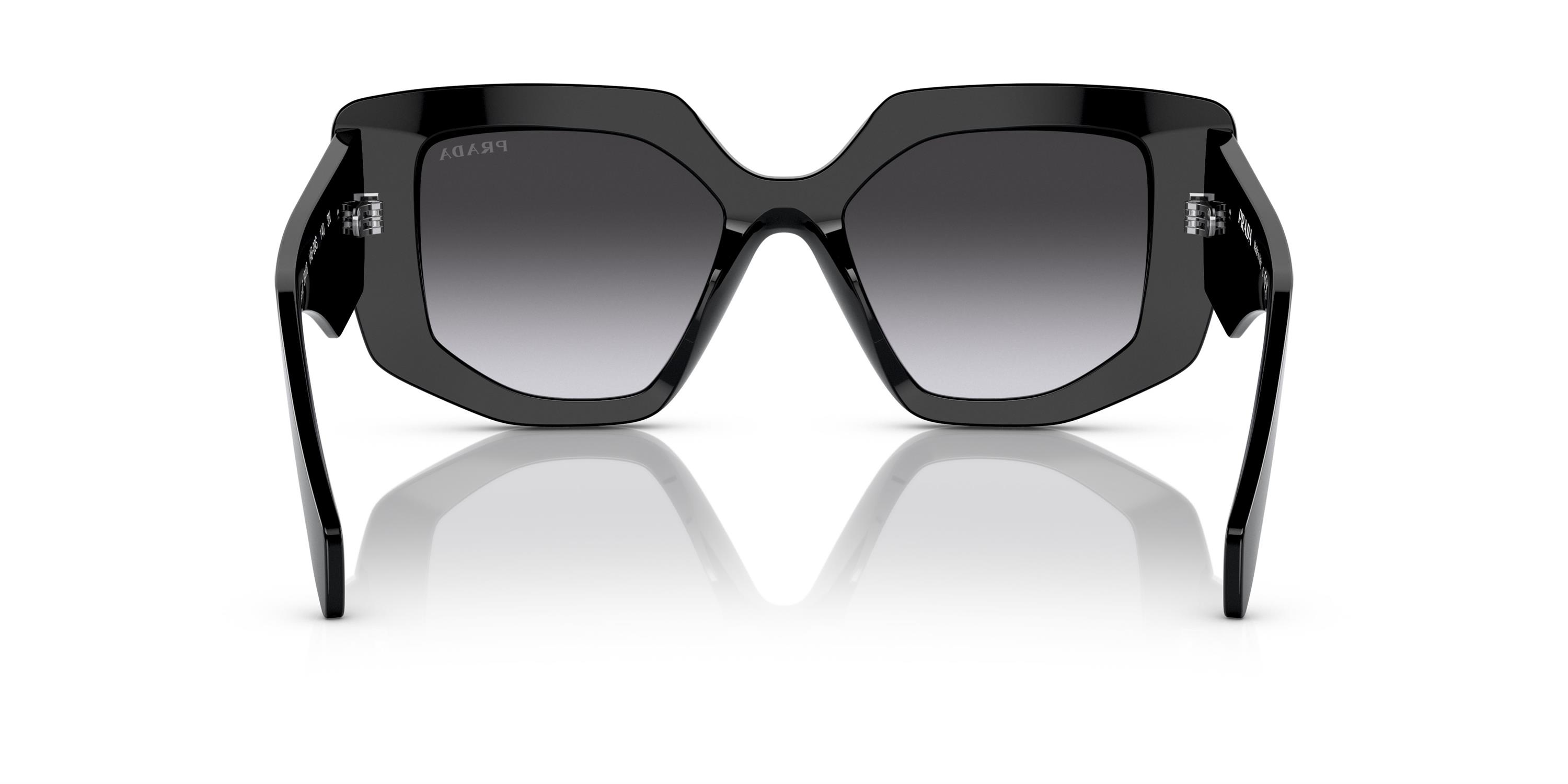 PRADA 14ZS 1AB09S 50 Güneş Gözlüğü