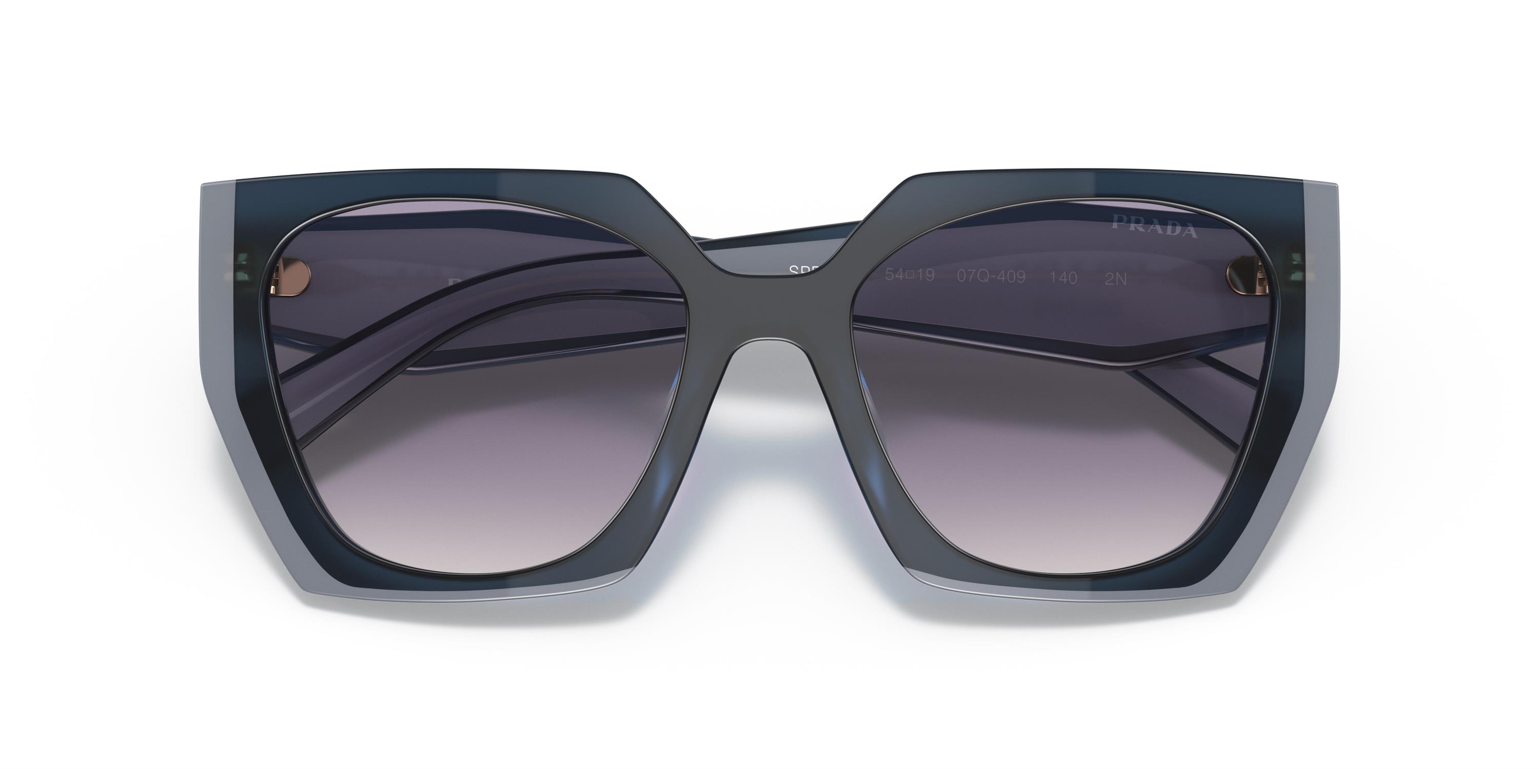 PRADA PR   15WS 07Q409 54