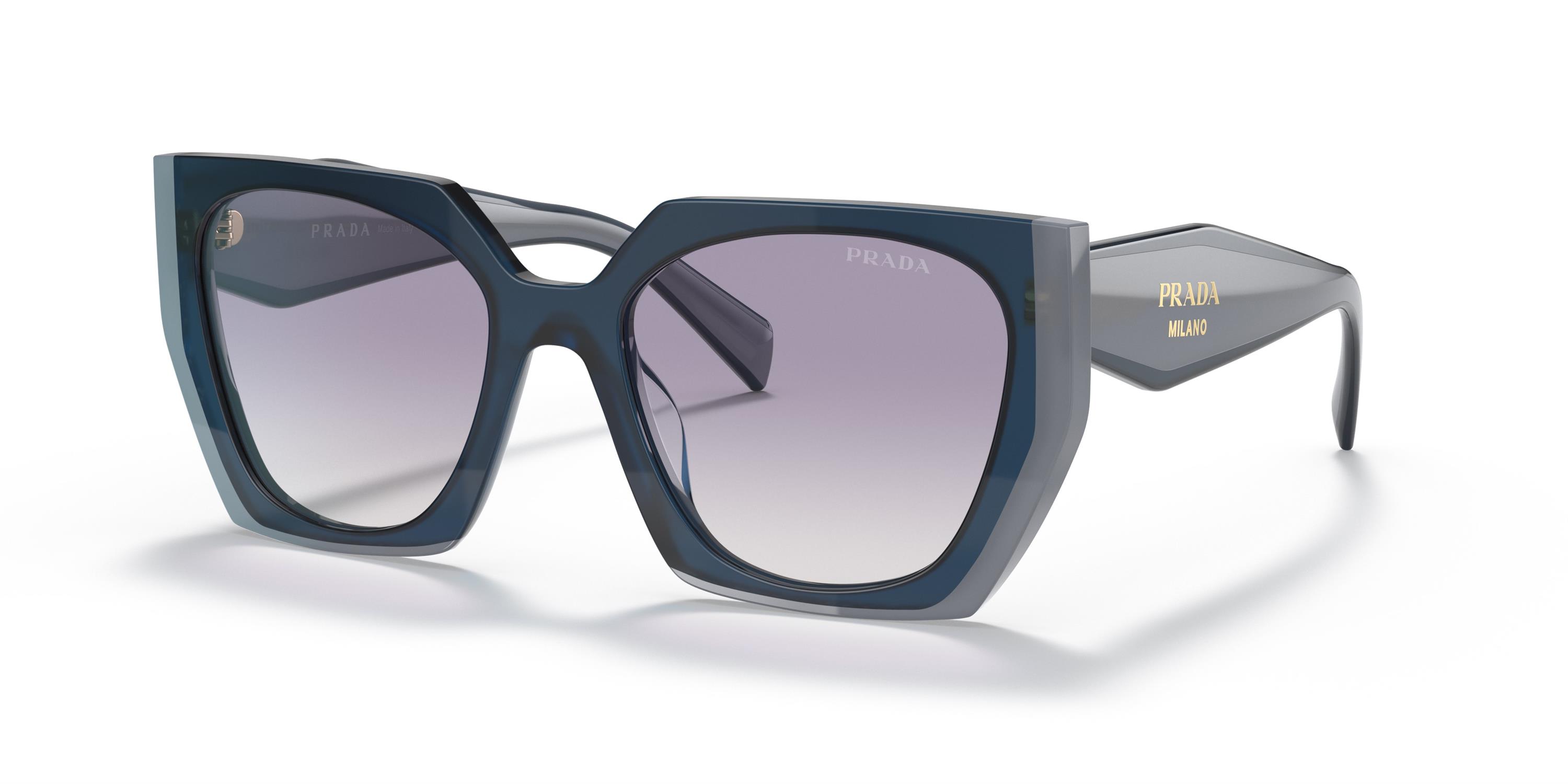 PRADA PR   15WS 07Q409 54