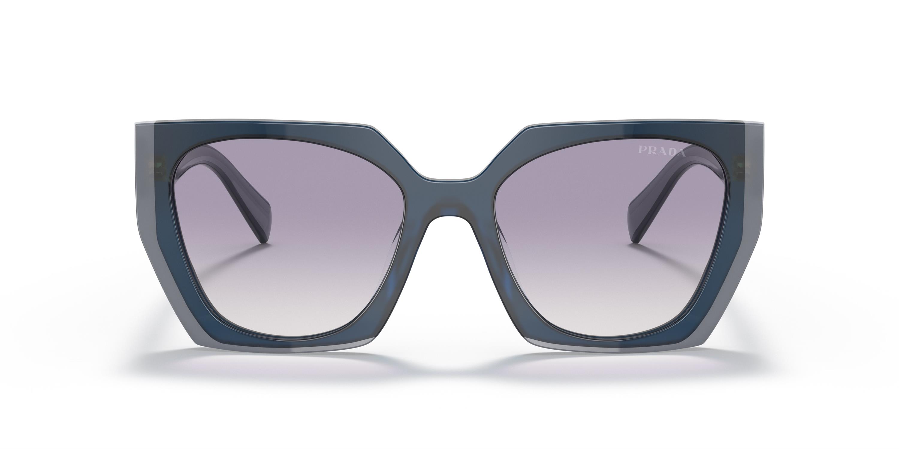 PRADA PR   15WS 07Q409 54