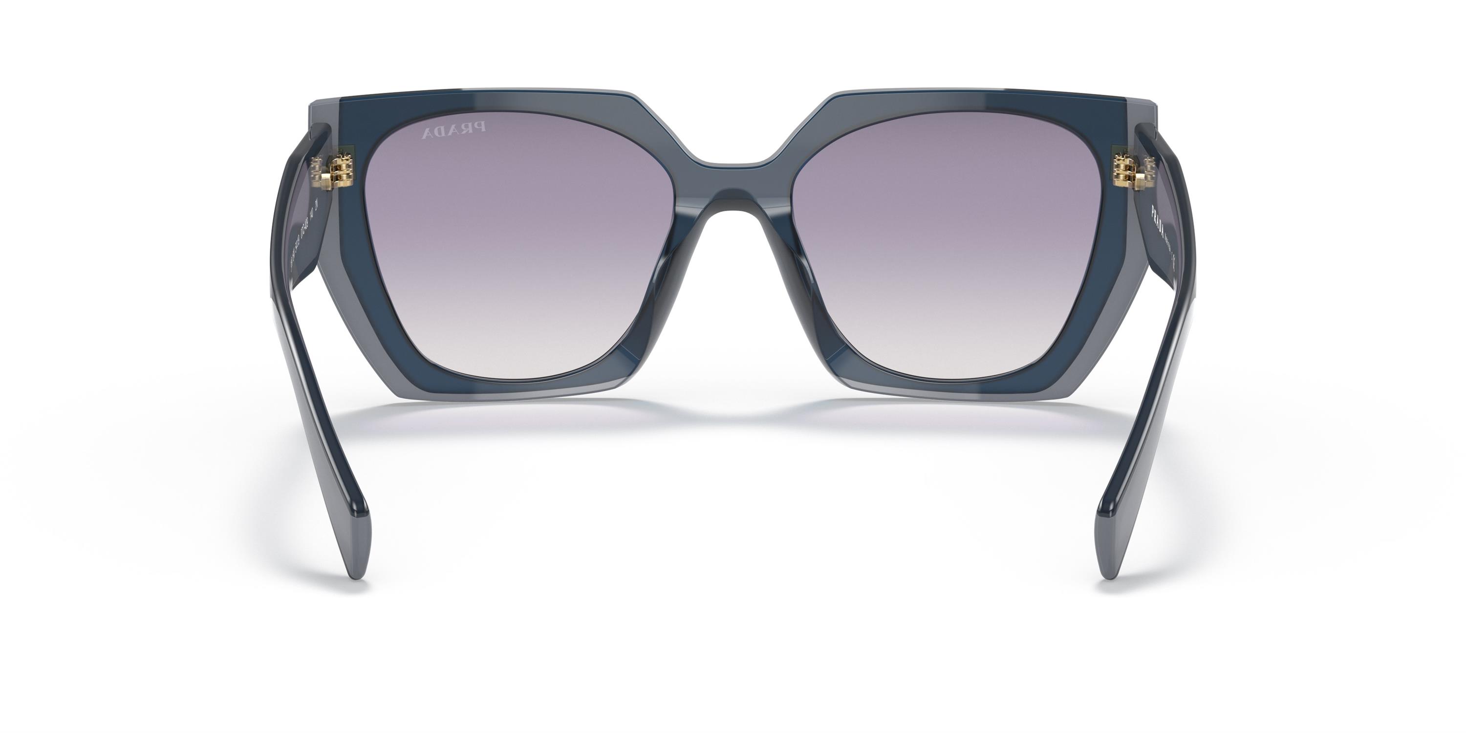 PRADA PR   15WS 07Q409 54