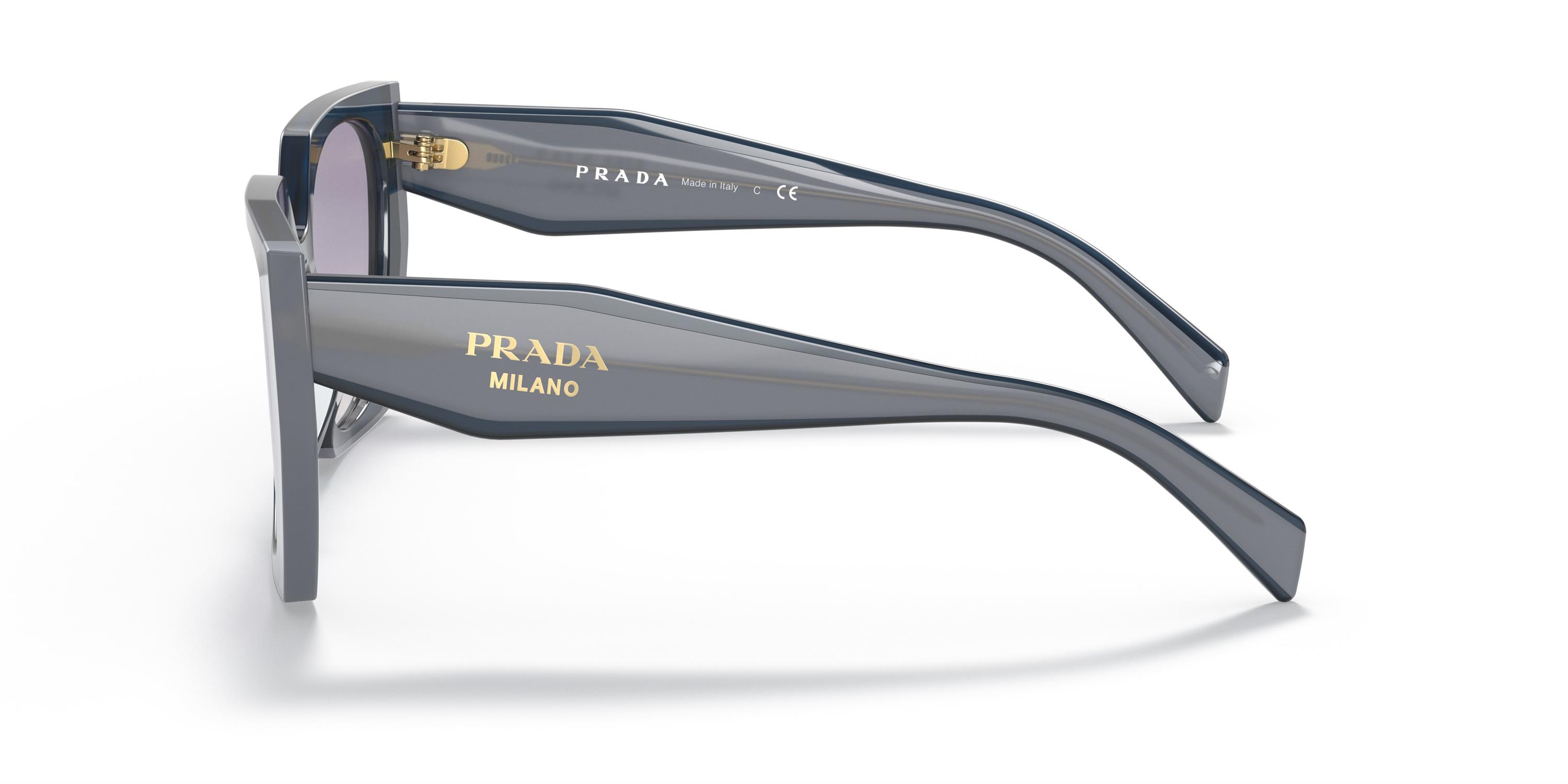 PRADA PR   15WS 07Q409 54