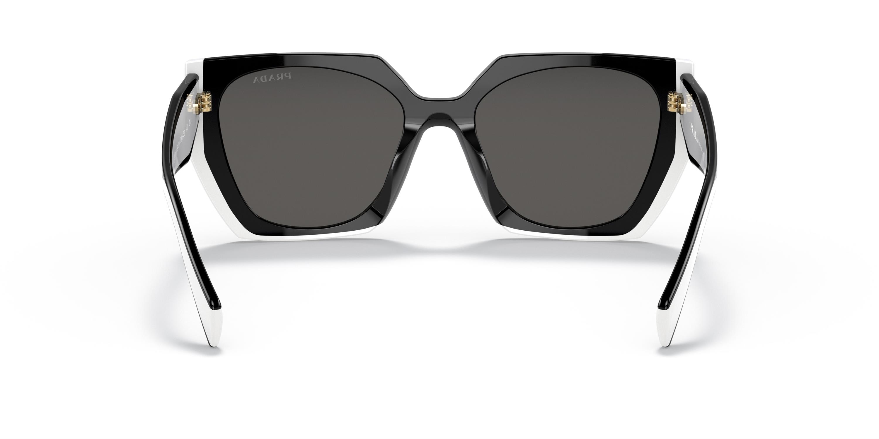 PRADA PR   15WS 09Q5S0 54