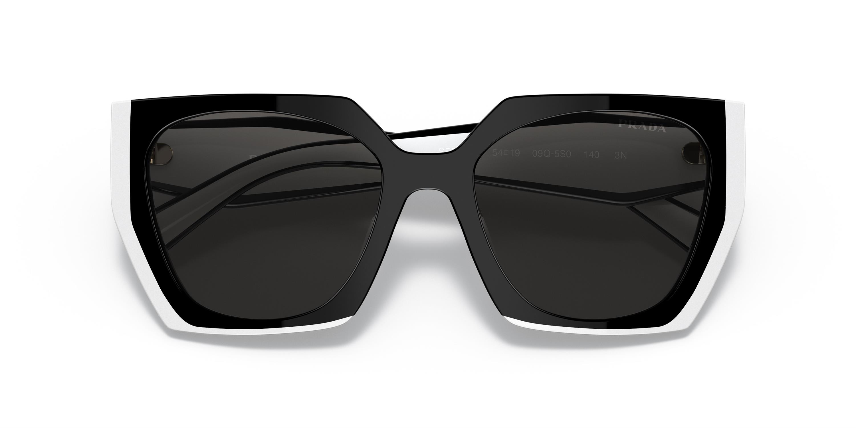 PRADA PR   15WS 09Q5S0 54