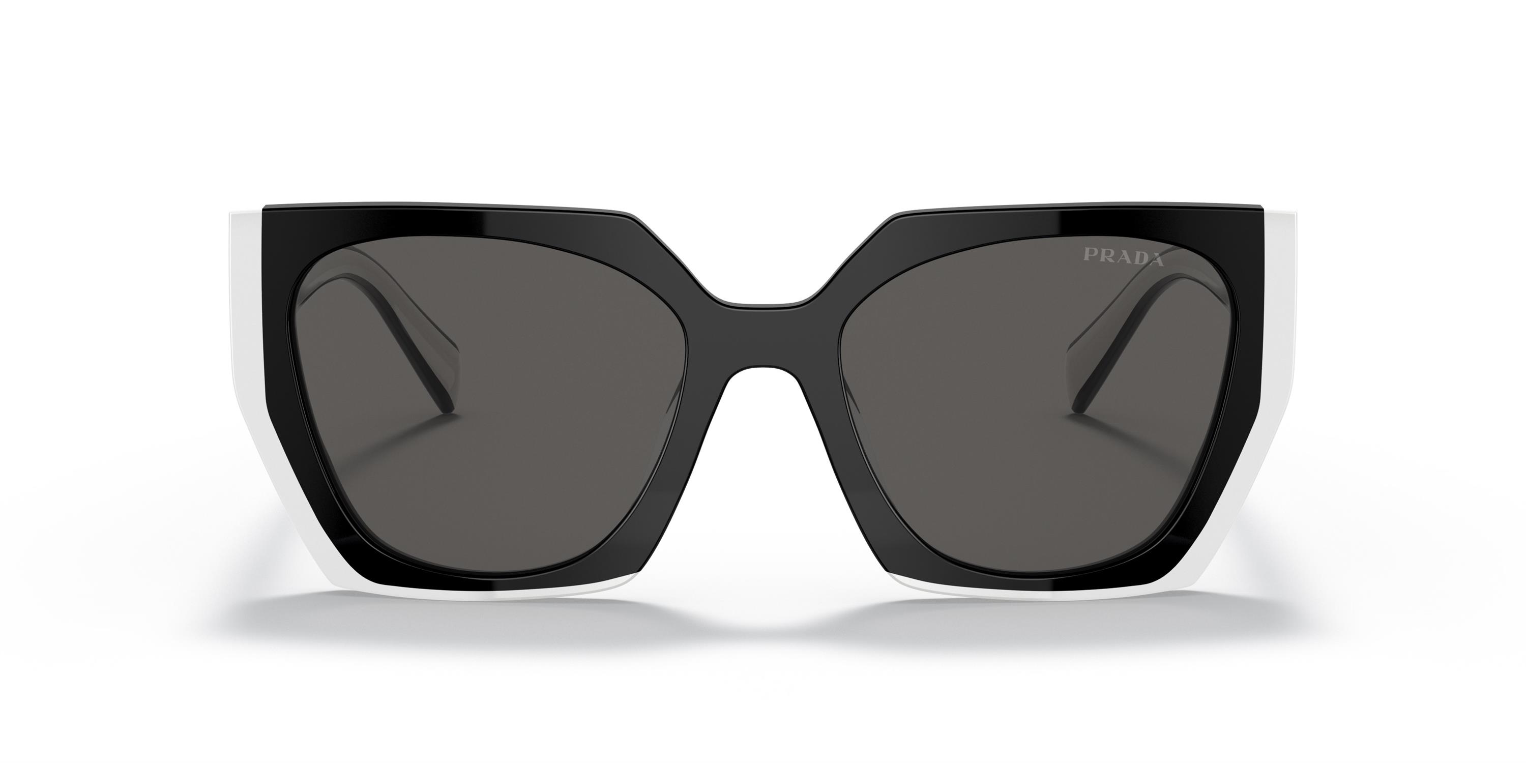 PRADA PR   15WS 09Q5S0 54