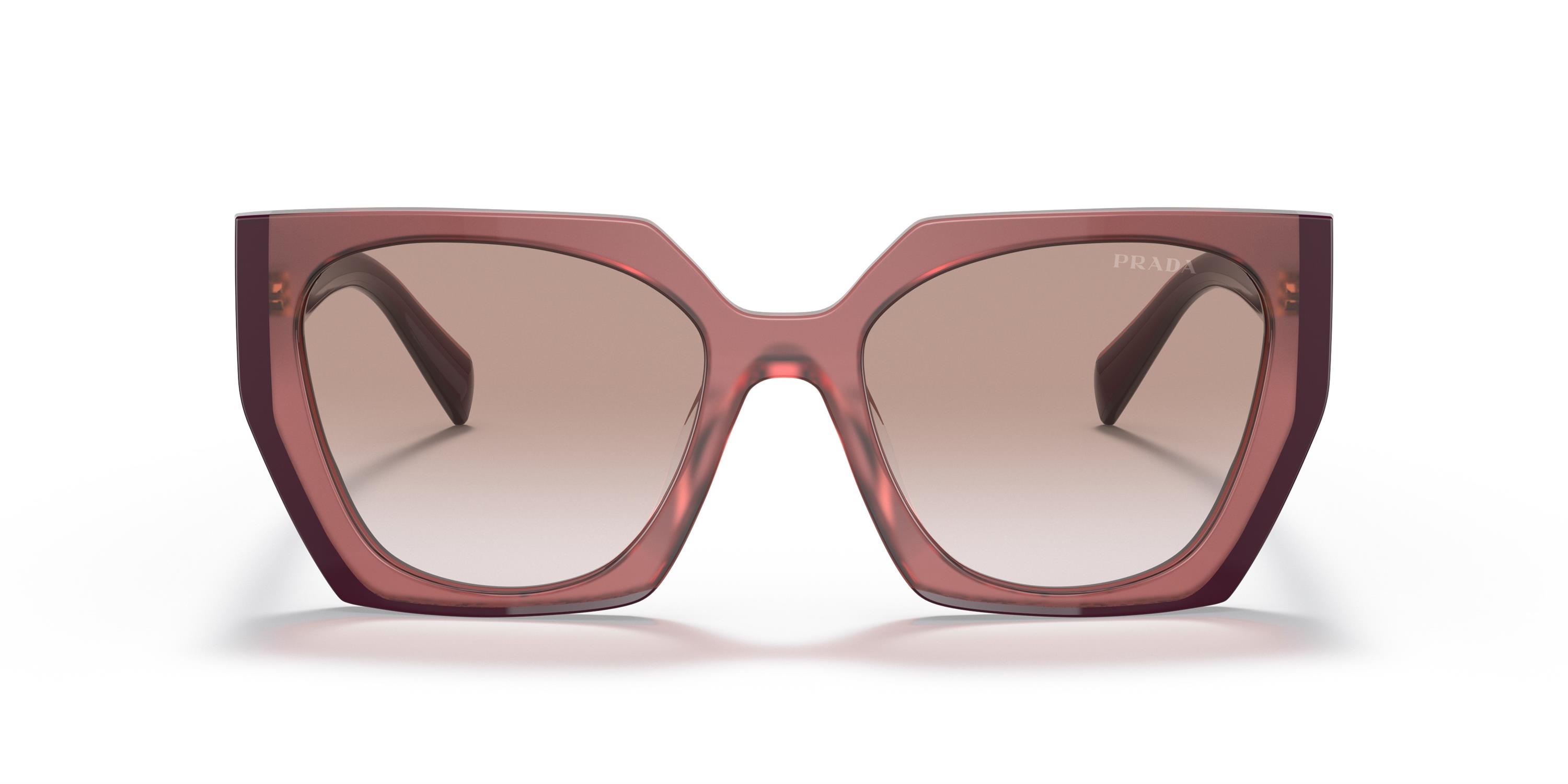 PRADA PR   15WS 1221L0 54