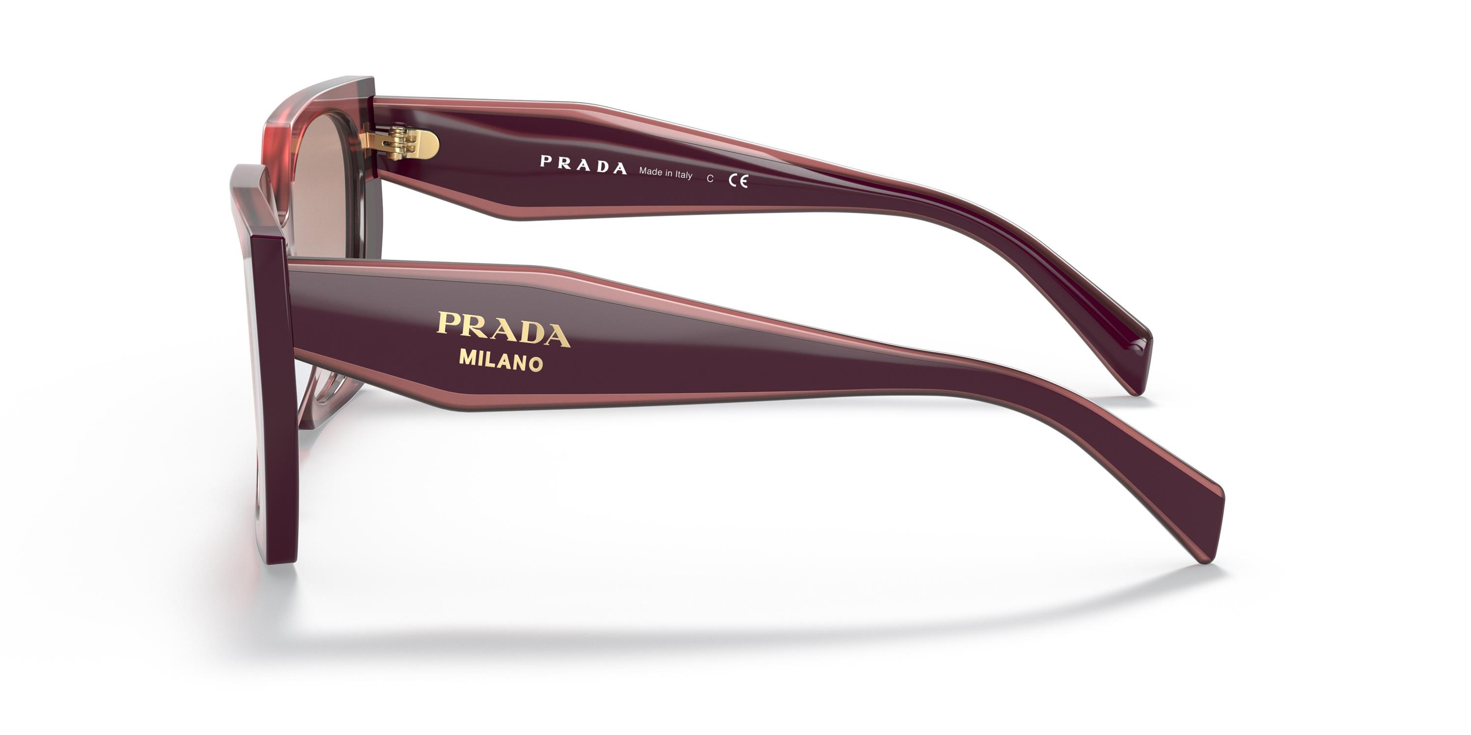 PRADA PR   15WS 1221L0 54