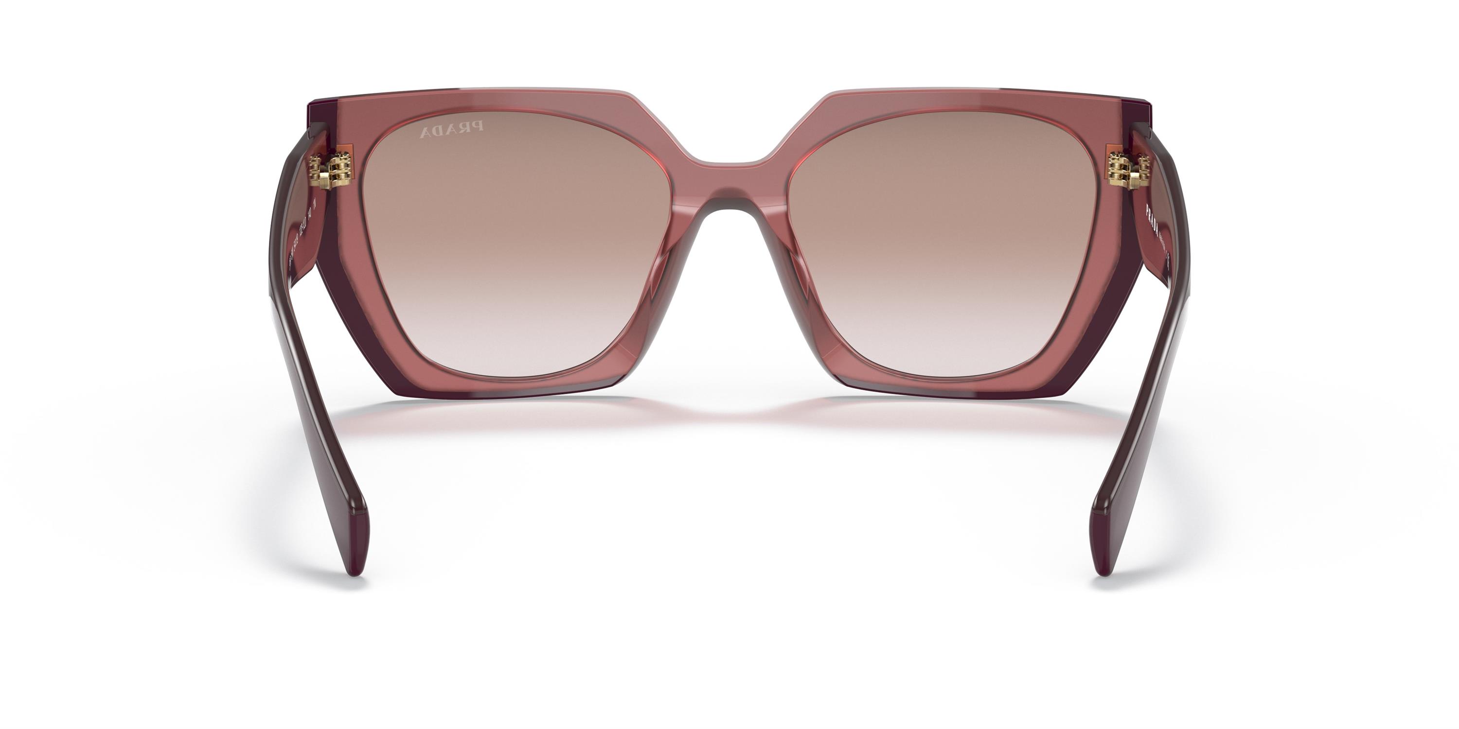 PRADA PR   15WS 1221L0 54