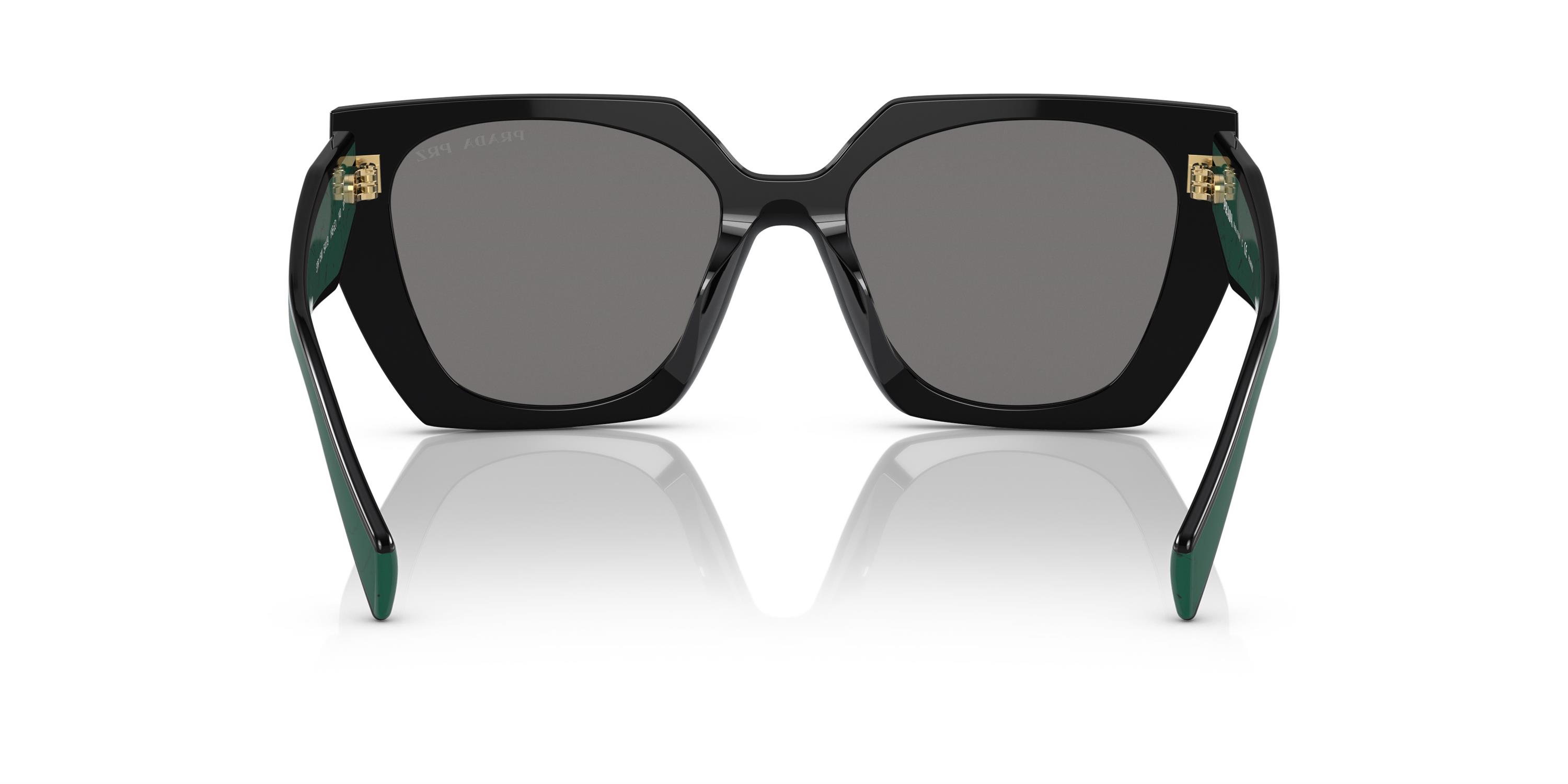 PRADA  15WS 1AB5Z1 54