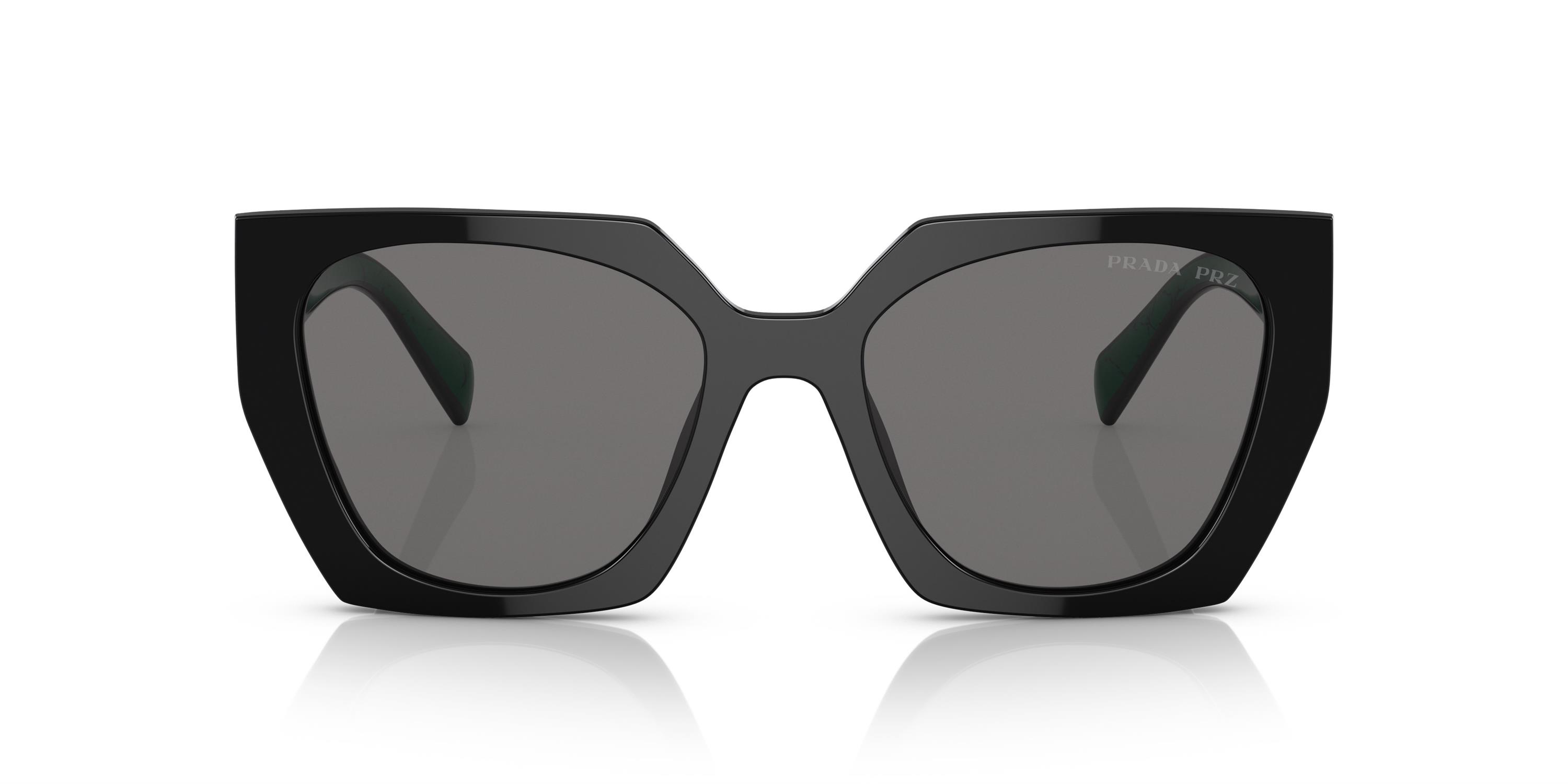 PRADA  15WS 1AB5Z1 54
