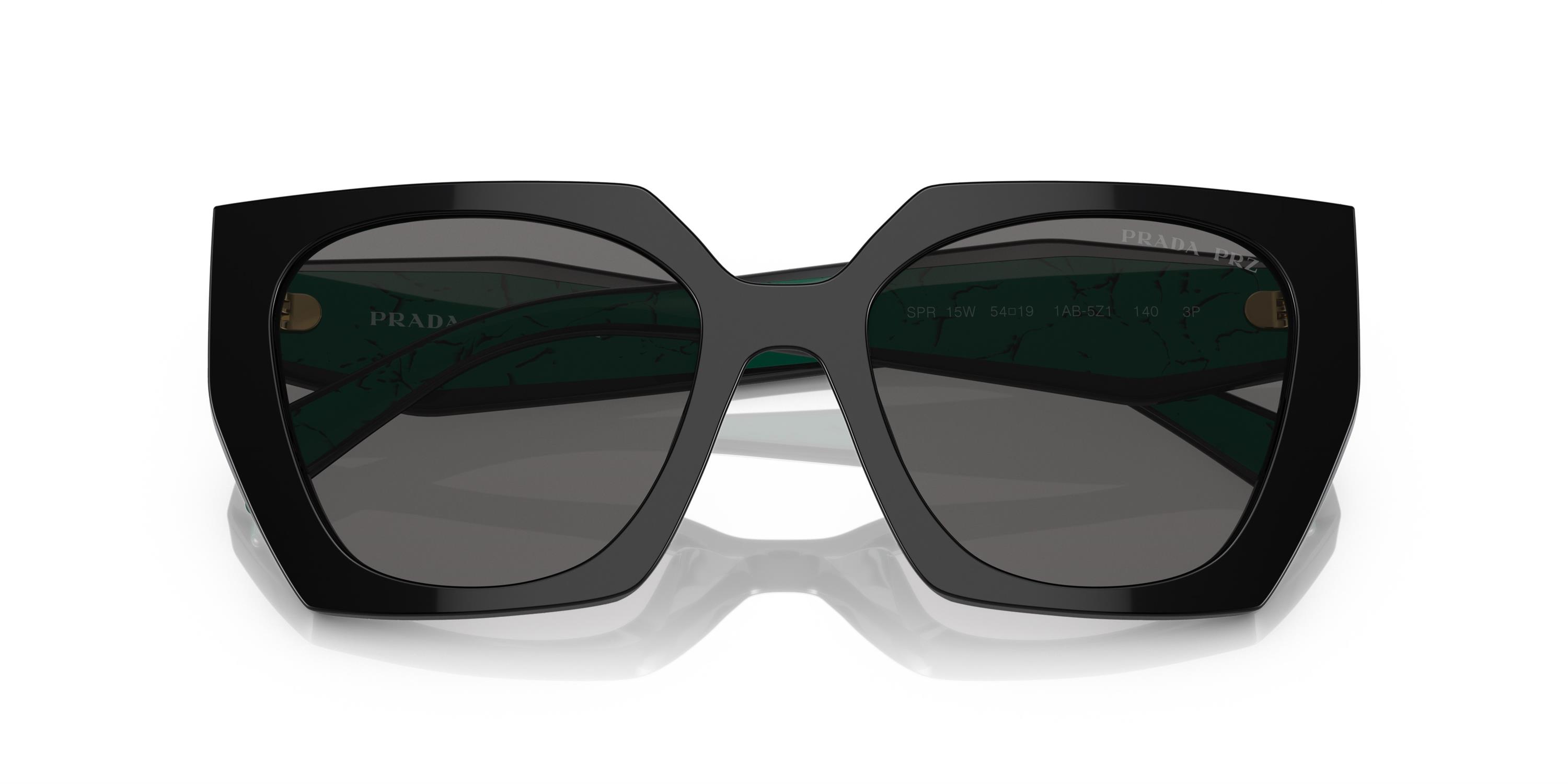 PRADA  15WS 1AB5Z1 54