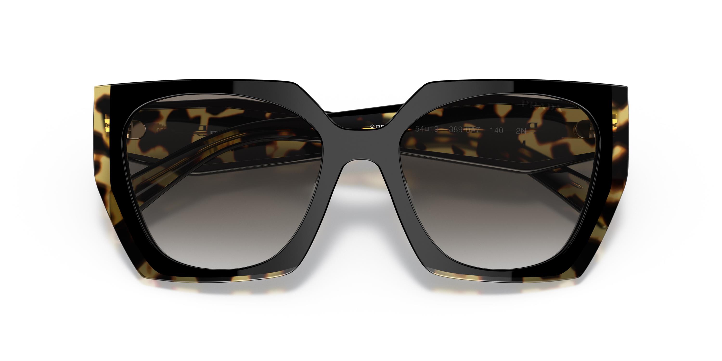 PRADA PR   15WS 3890A7 54