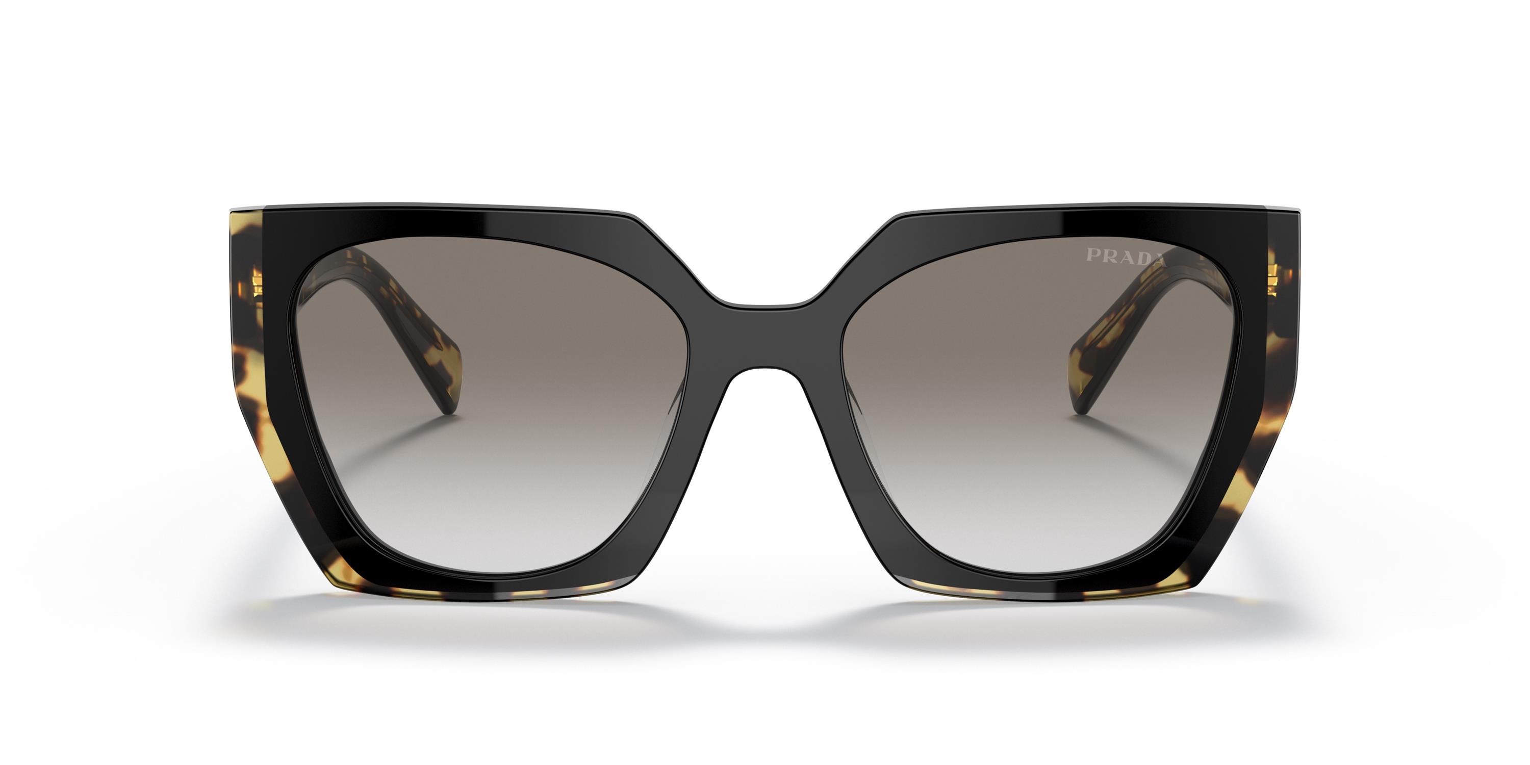 PRADA PR   15WS 3890A7 54