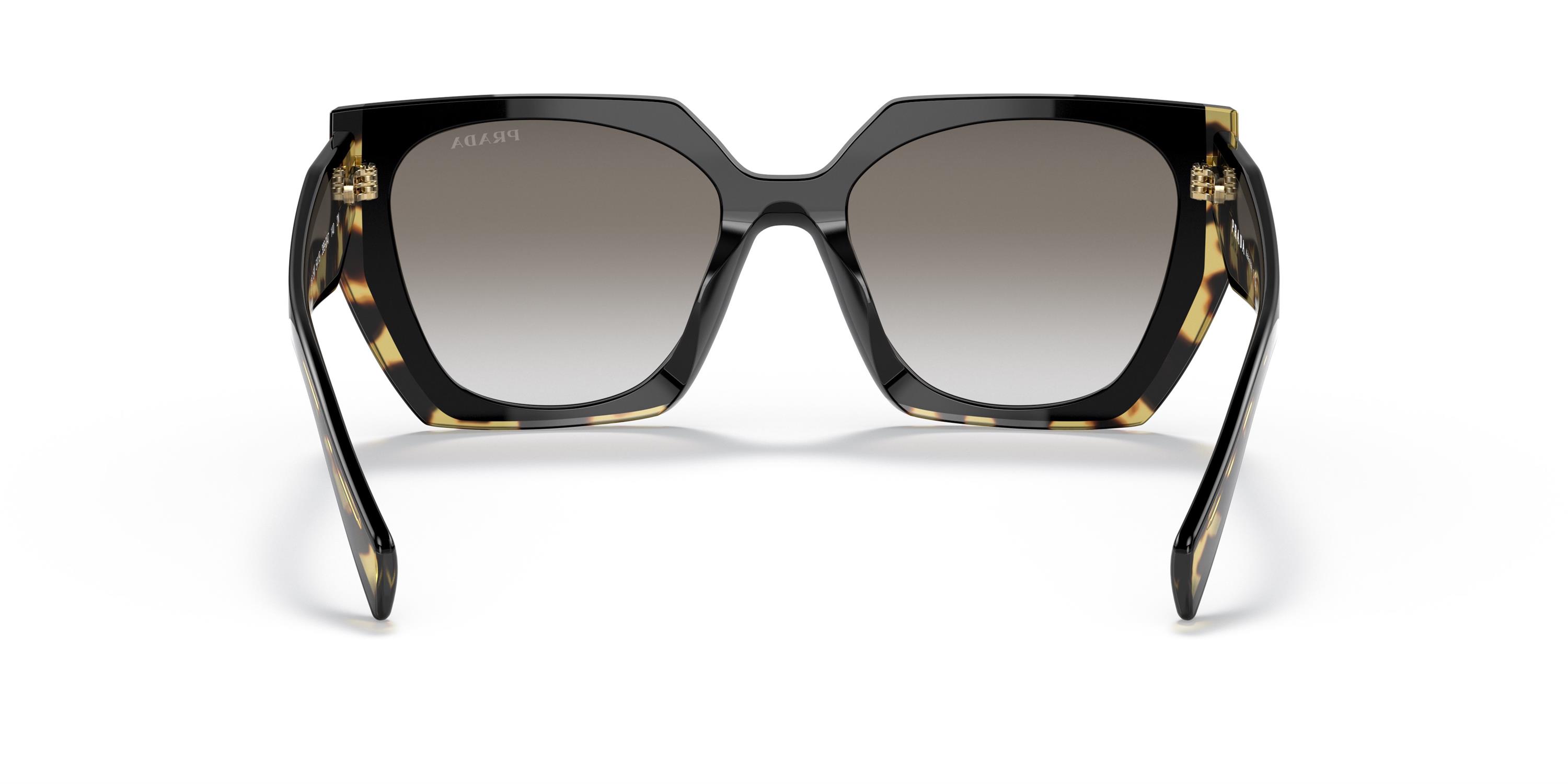 PRADA PR   15WS 3890A7 54