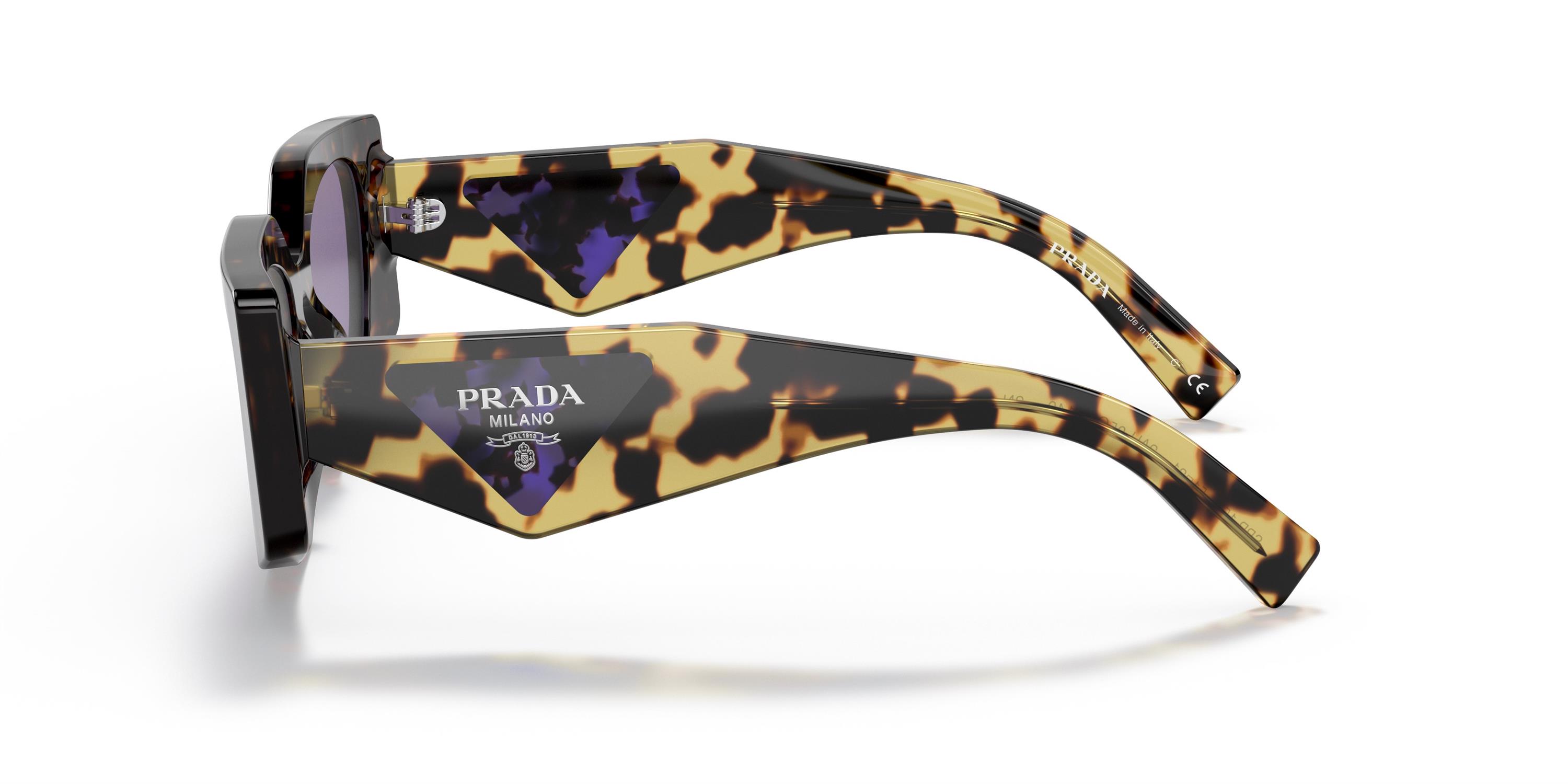 PRADA 15YS 2AU05Q 51