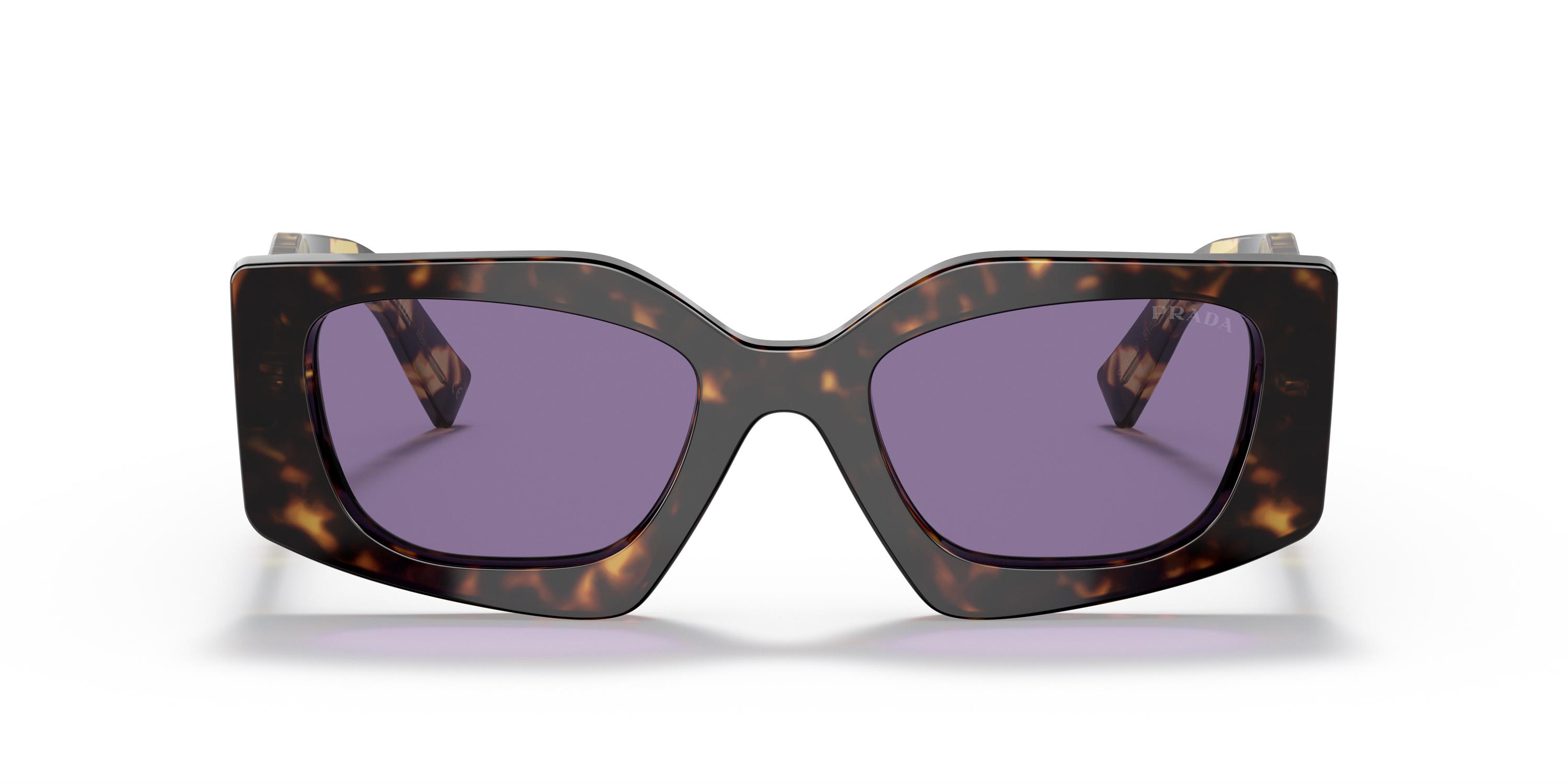 PRADA 15YS 2AU05Q 51