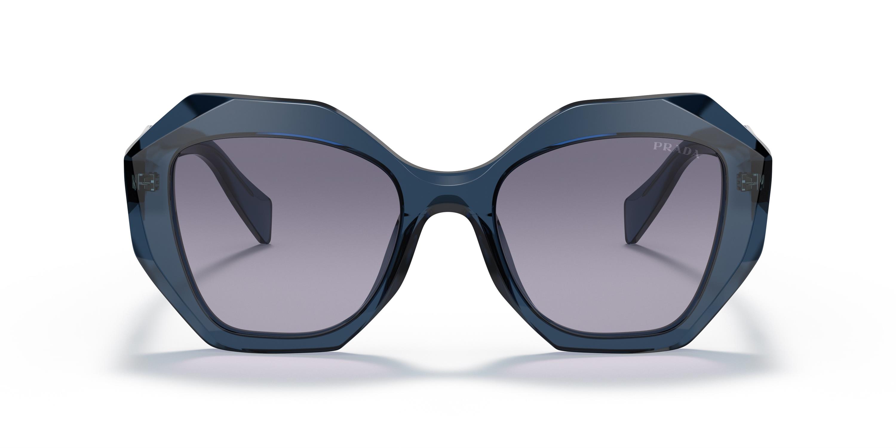PRADA PR   16WS 08Q08I 53