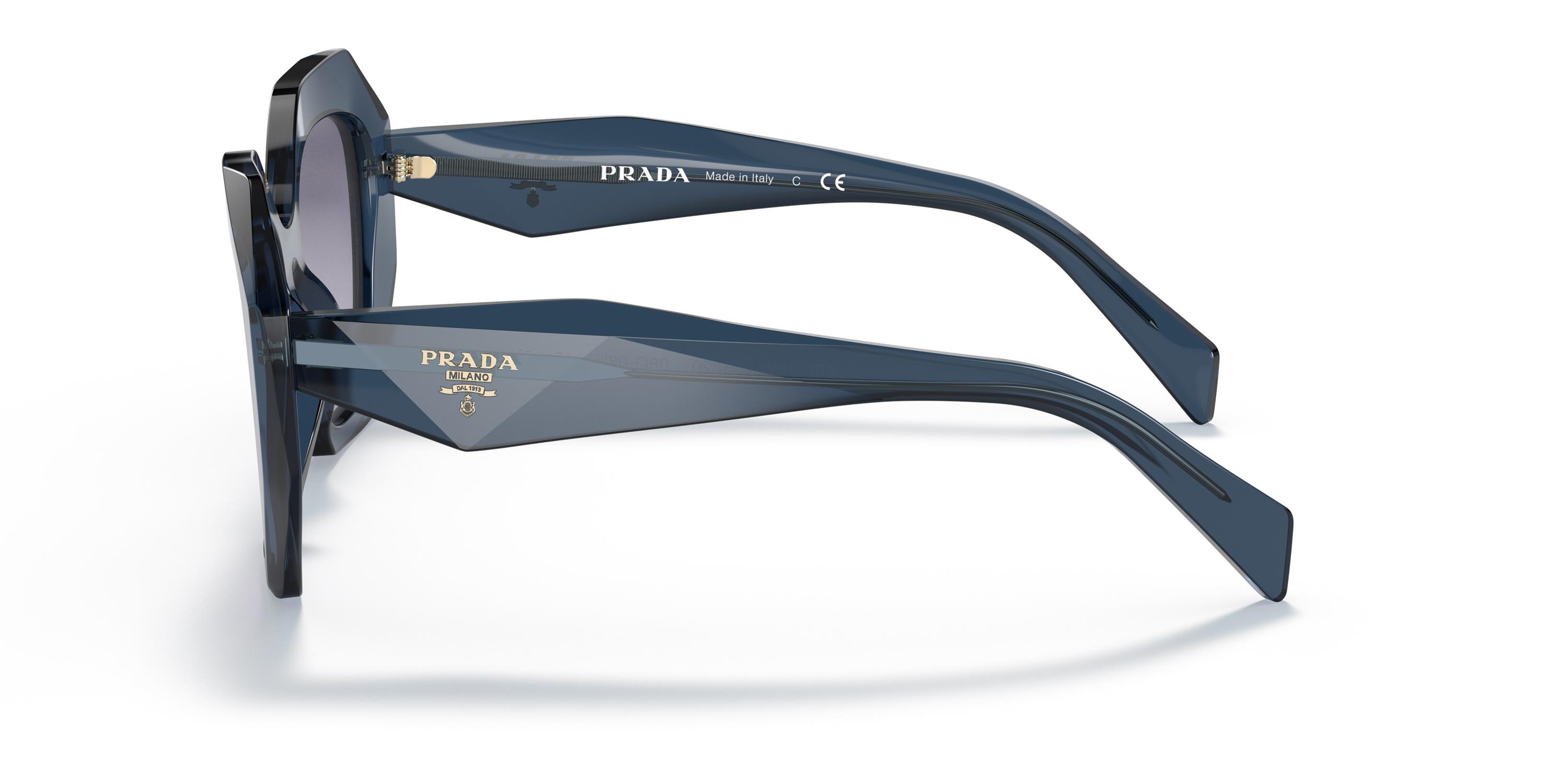 PRADA PR   16WS 08Q08I 53