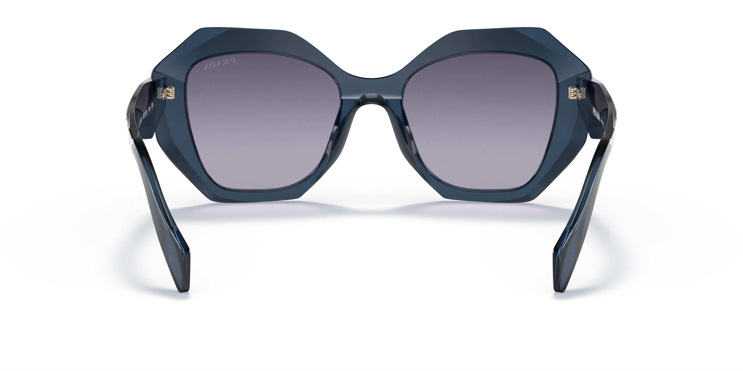 PRADA PR   16WS 08Q08I 53